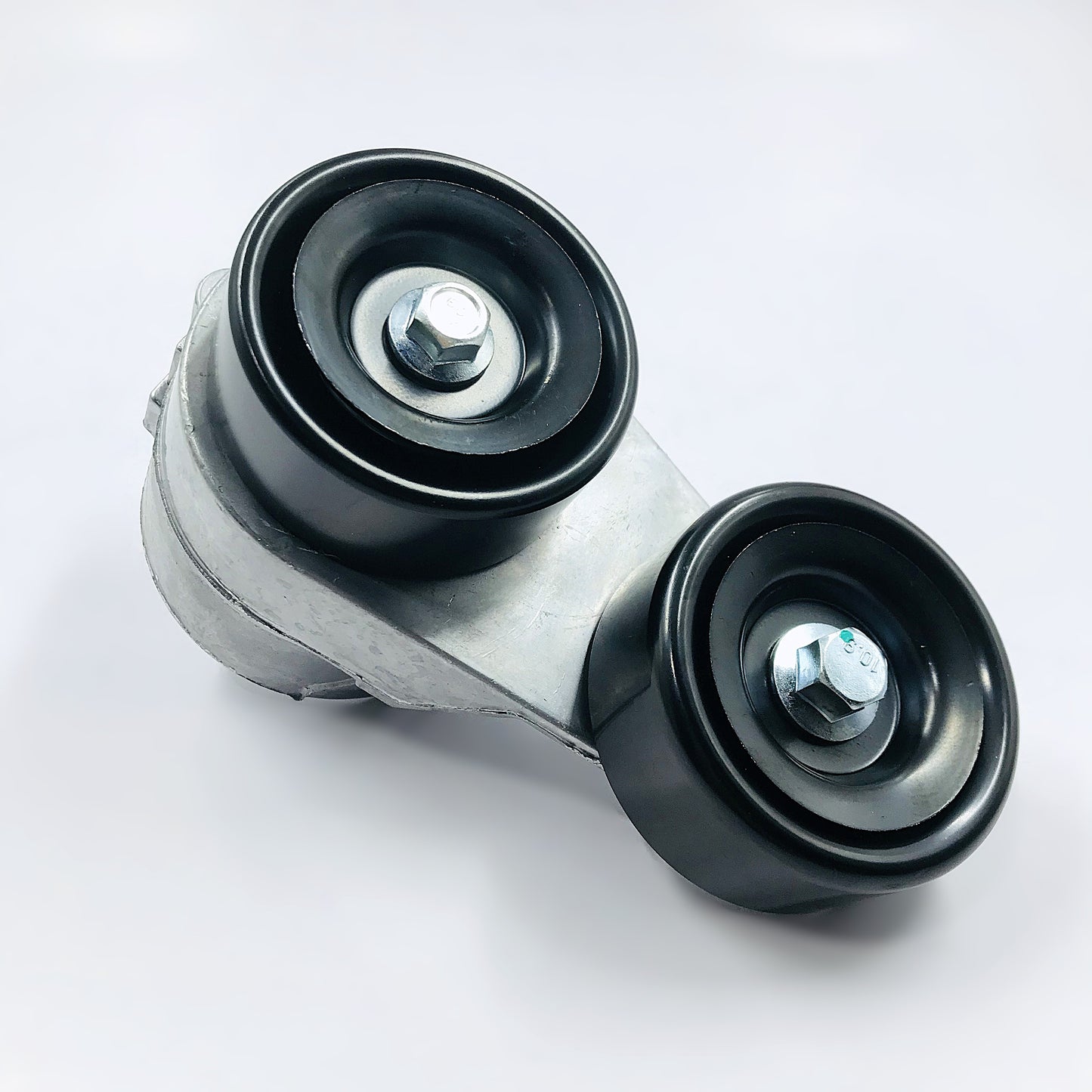 Polea Accesorio Honda 3.0 3.2 3.5 Odisey Acura