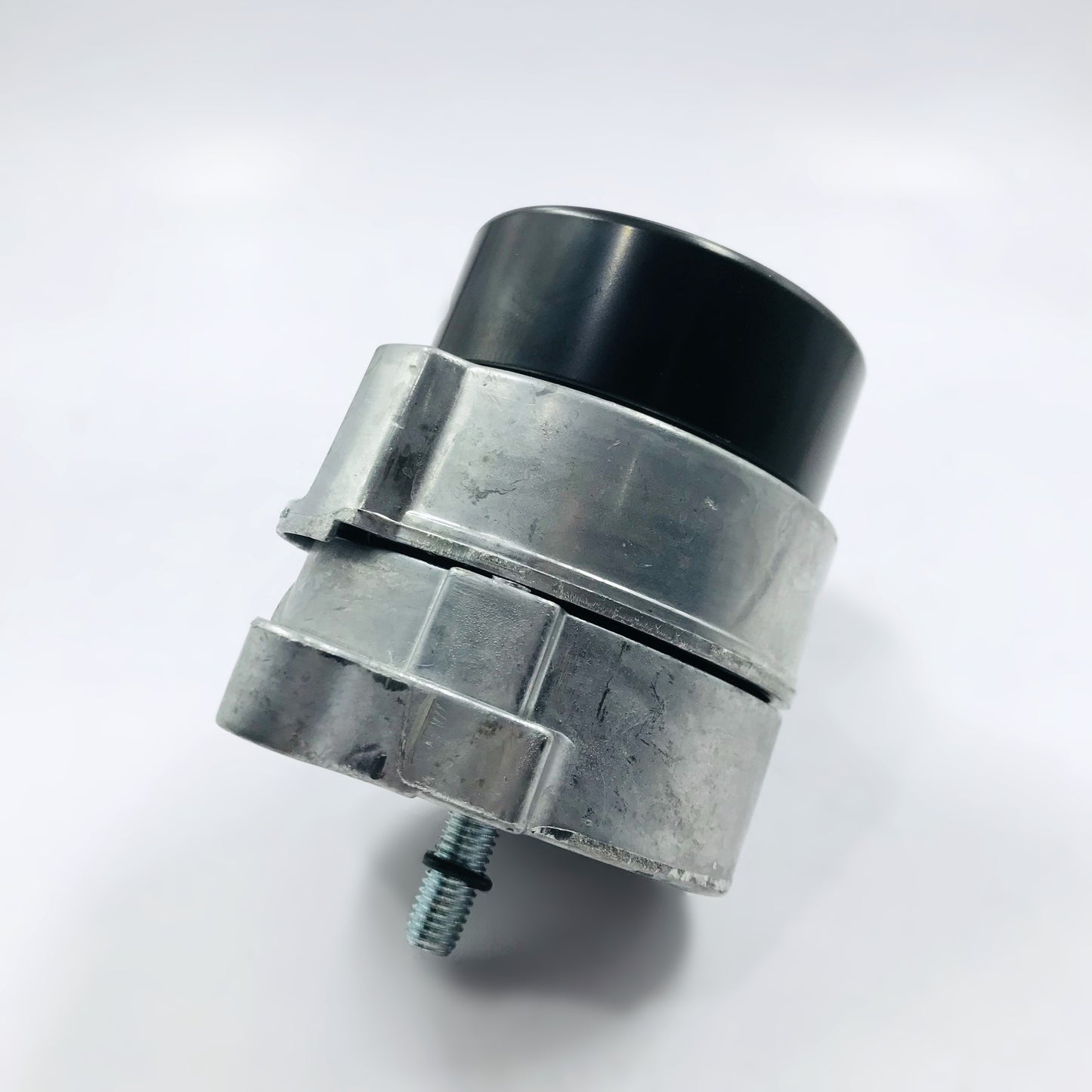 Polea Accesorio Honda 3.0 3.2 3.5 Odisey Acura