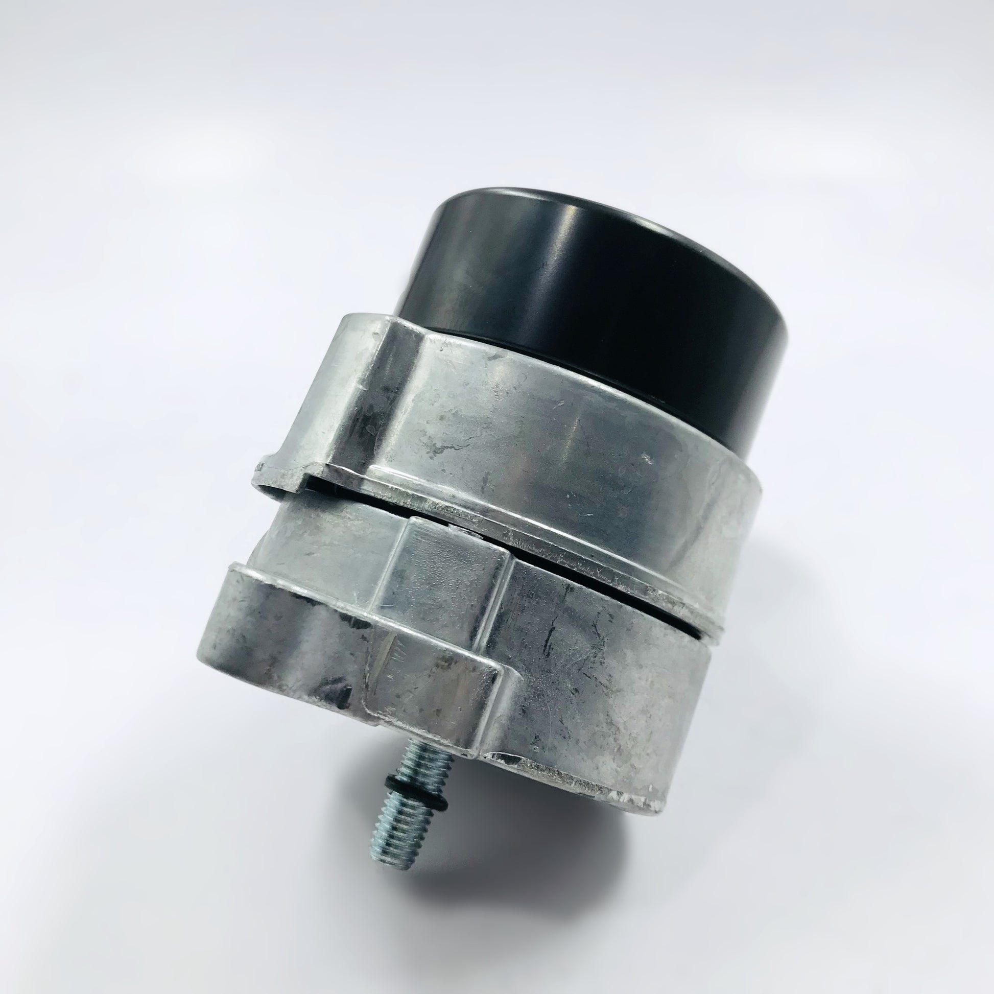 Polea Accesorio Honda 3.0 3.2 3.5 Odisey Acura