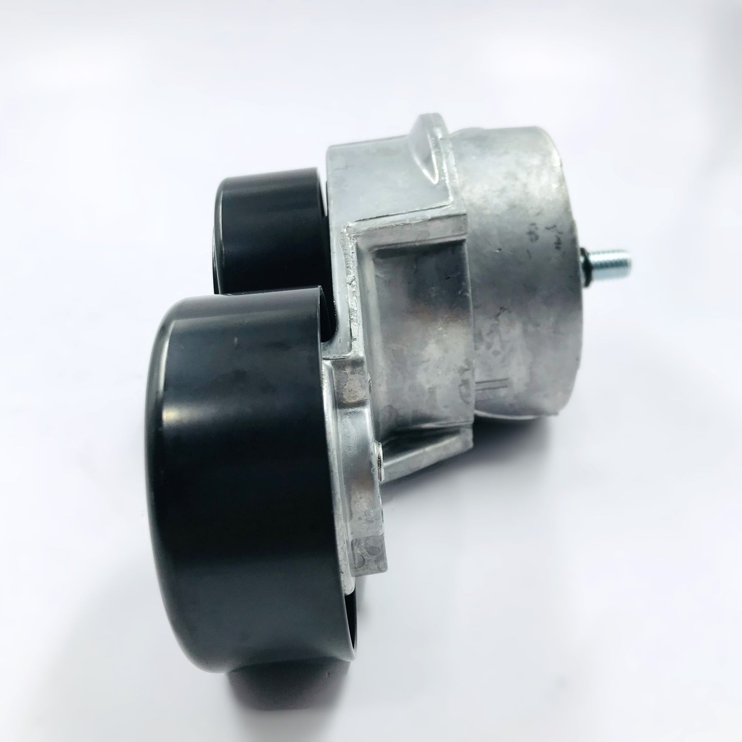 Polea Accesorio Honda 3.0 3.2 3.5 Odisey Acura