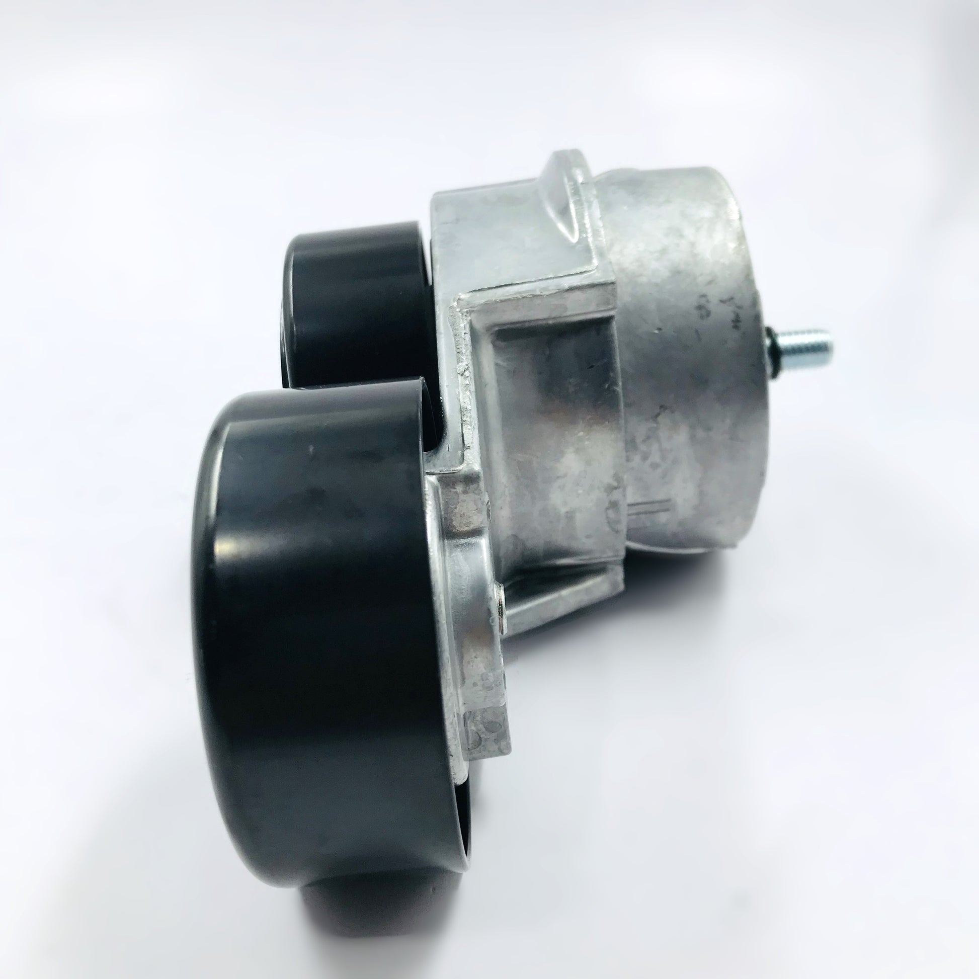 Polea Accesorio Honda 3.0 3.2 3.5 Odisey Acura