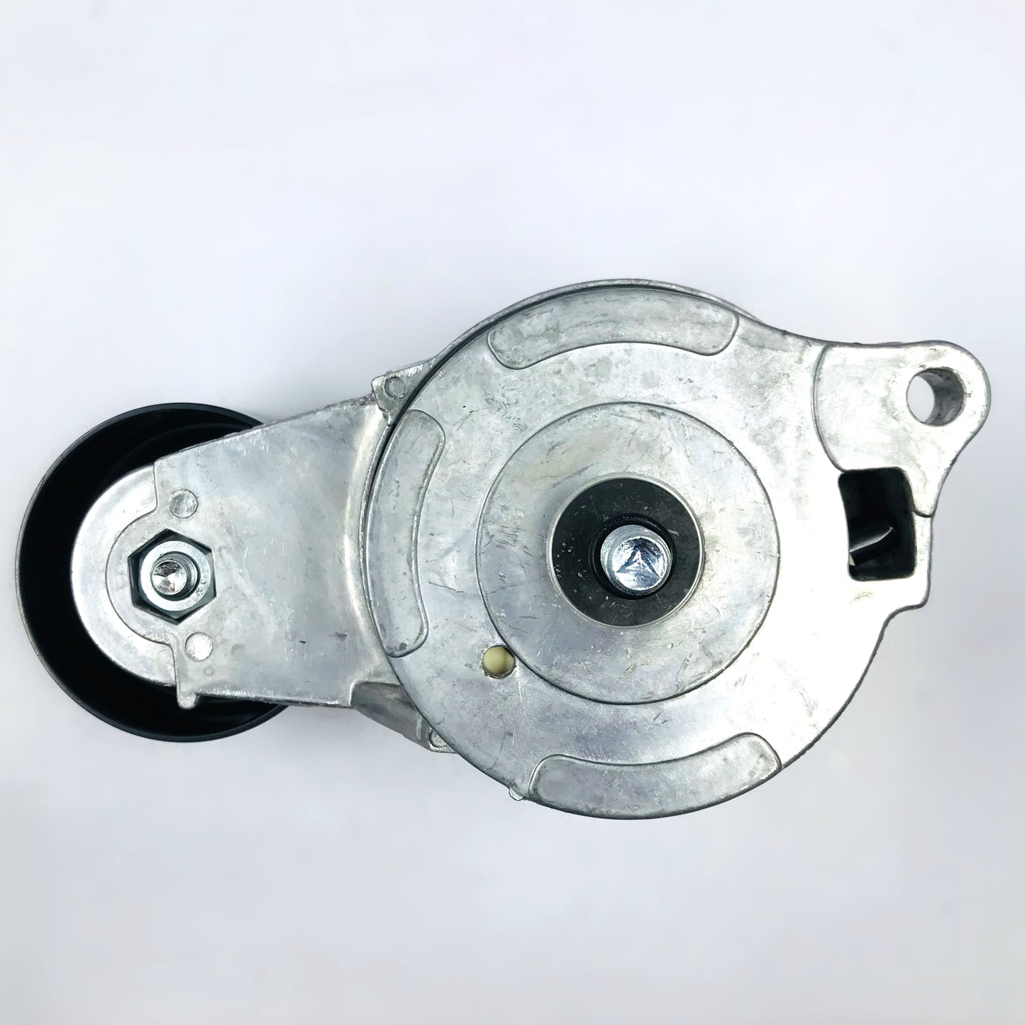 Polea Accesorio Honda 3.0 3.2 3.5 Odisey Acura