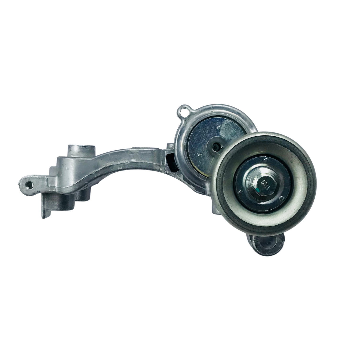 Polea Accesorio Toyota 3.4 4.0 Tundra Tacoma 4Runner  02-15