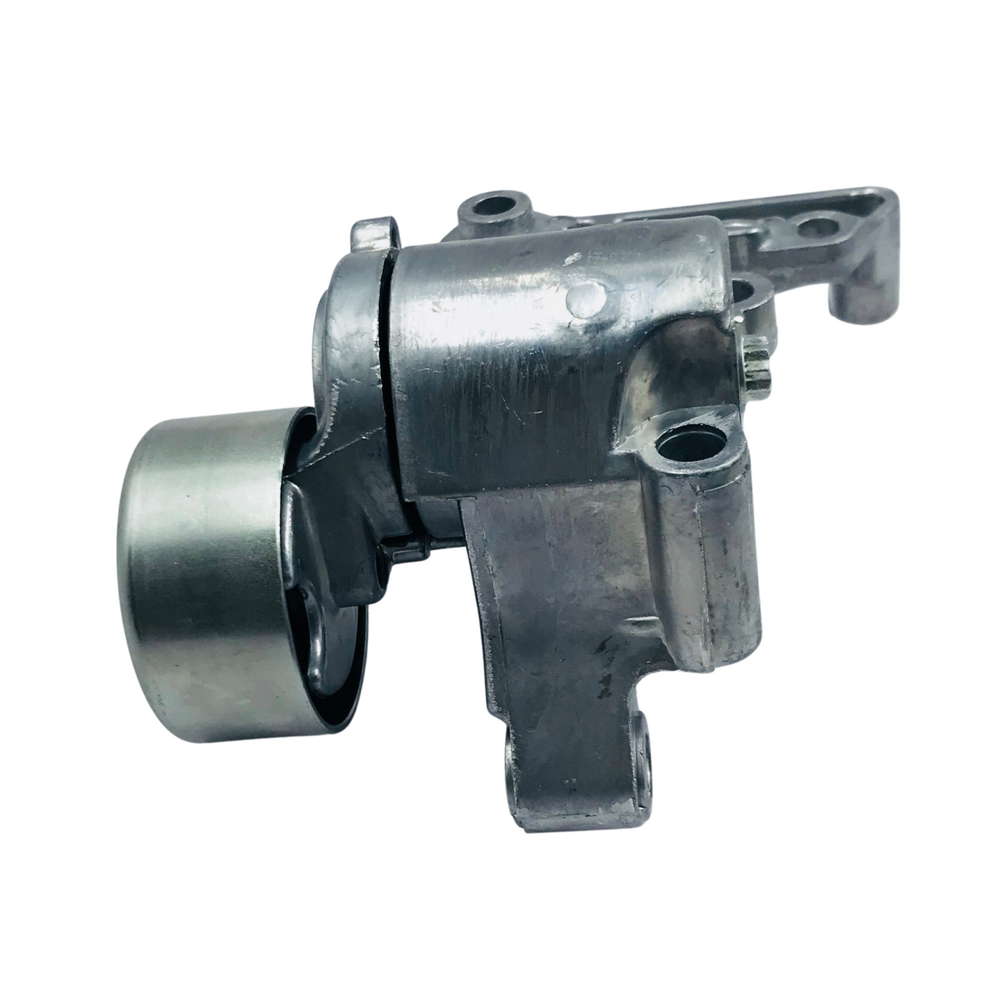 Polea Accesorio Toyota 3.4 4.0 Tundra Tacoma 4Runner  02-15