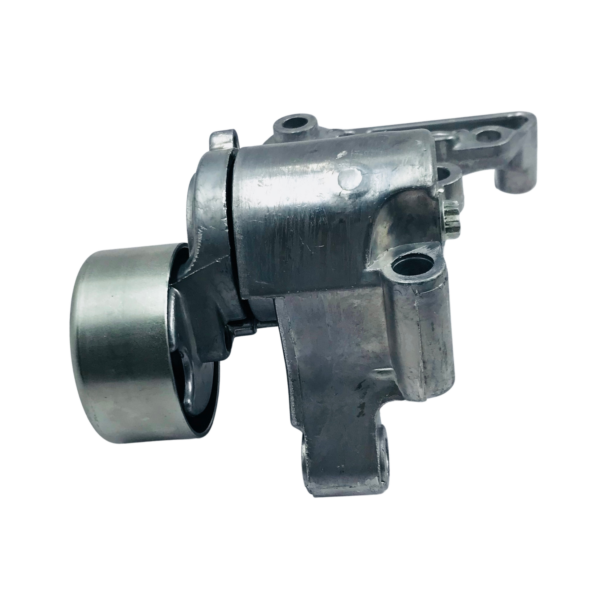 Polea Accesorio Toyota 3.4 4.0 Tundra Tacoma 4Runner  02-15