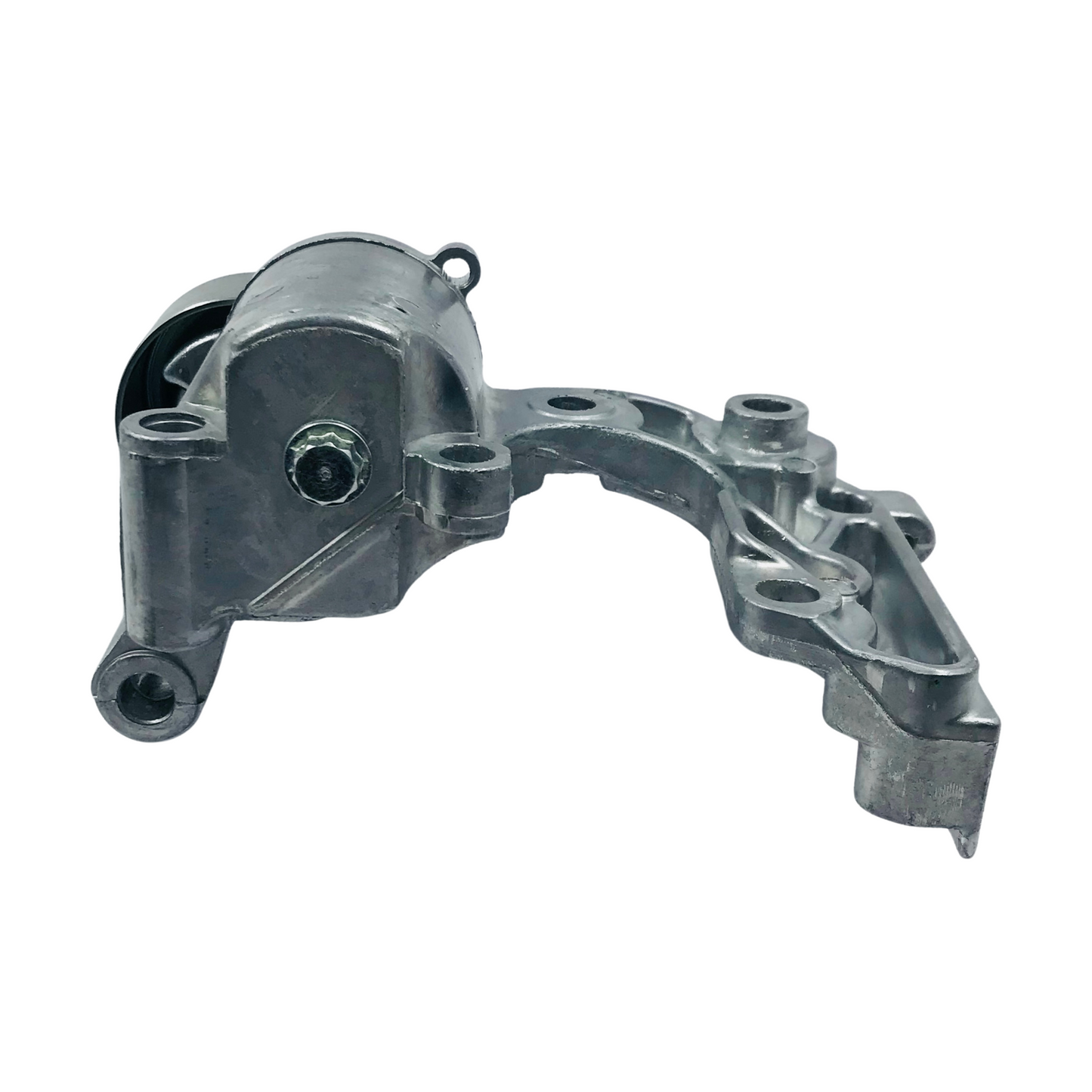 Polea Accesorio Toyota 3.4 4.0 Tundra Tacoma 4Runner  02-15