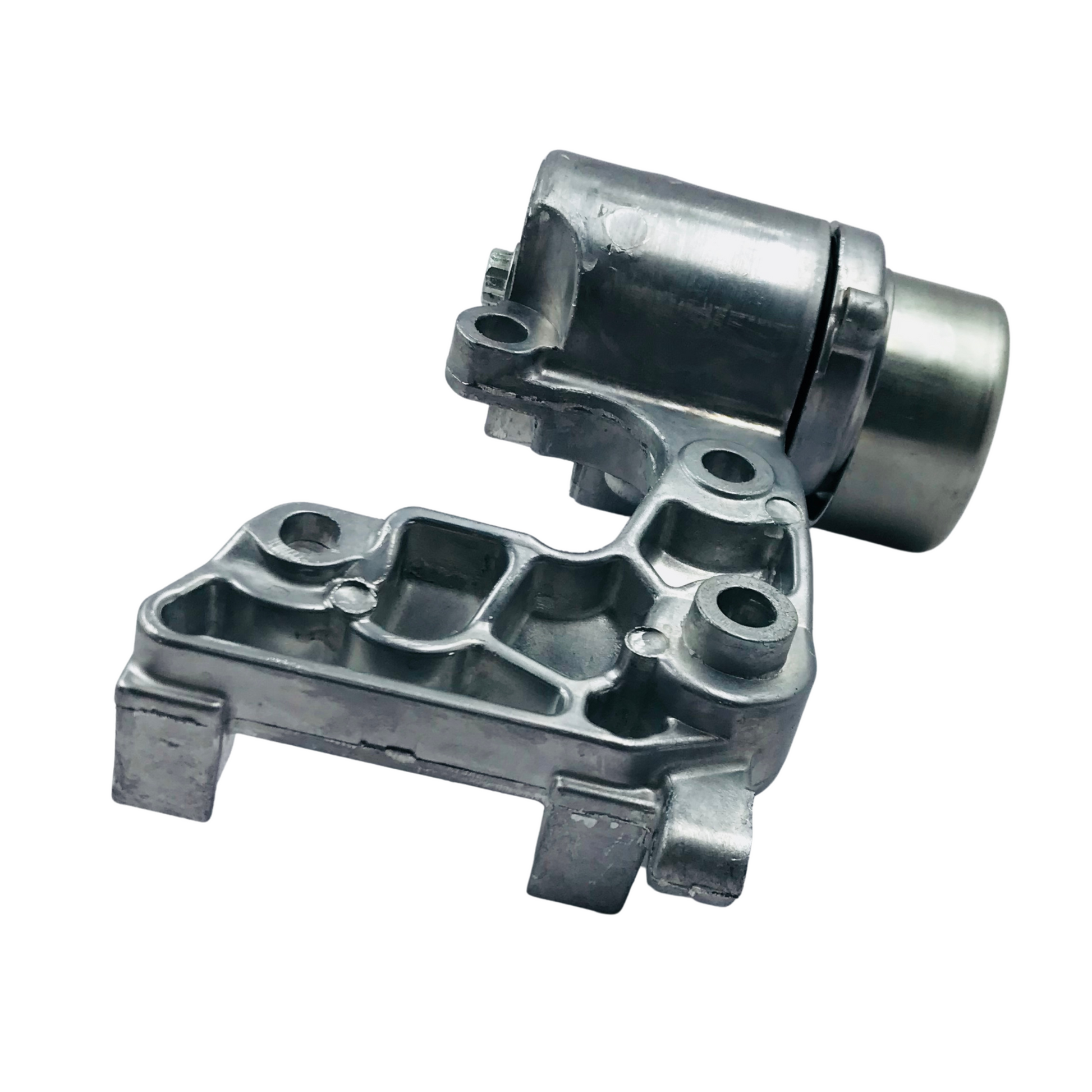 Polea Accesorio Toyota 3.4 4.0 Tundra Tacoma 4Runner  02-15