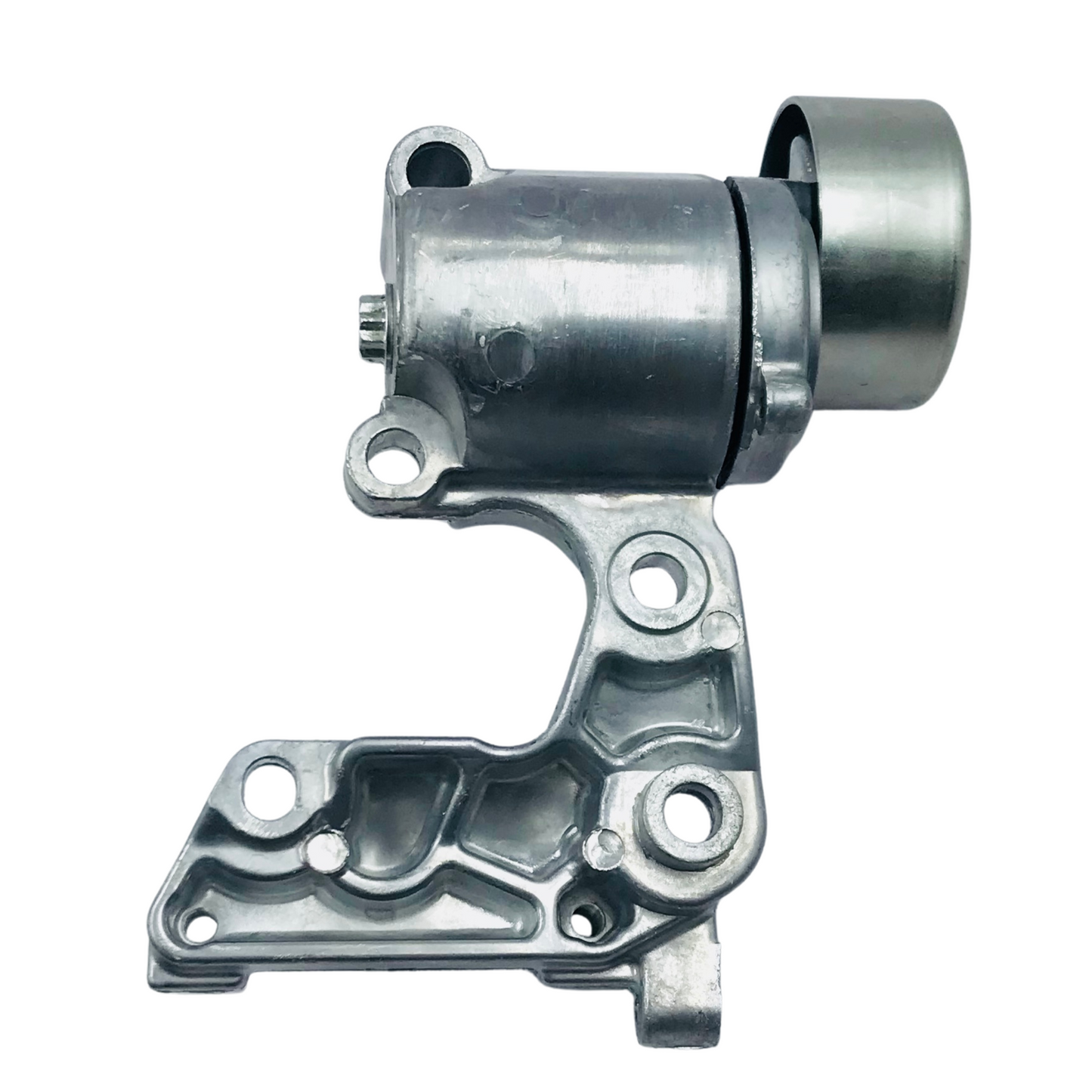 Polea Accesorio Toyota 3.4 4.0 Tundra Tacoma 4Runner  02-15