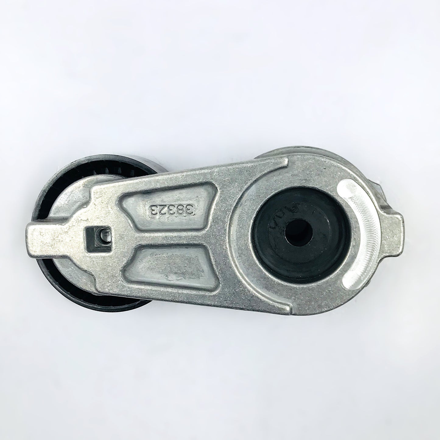 Polea Accesorio Chrys 3.6 Journey