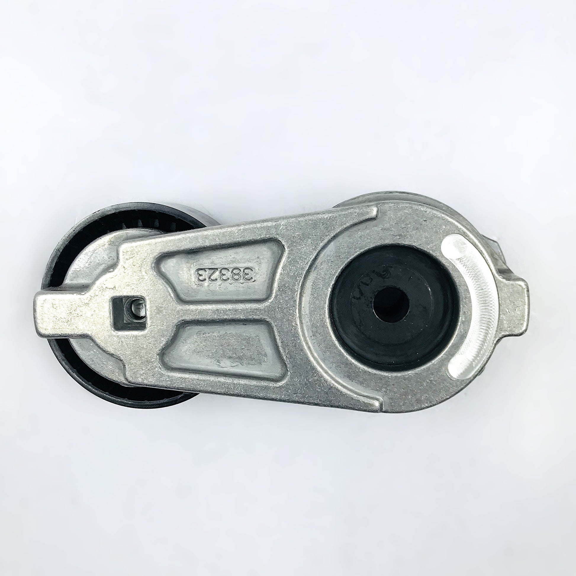 Polea Accesorio Chrys 3.6 Journey