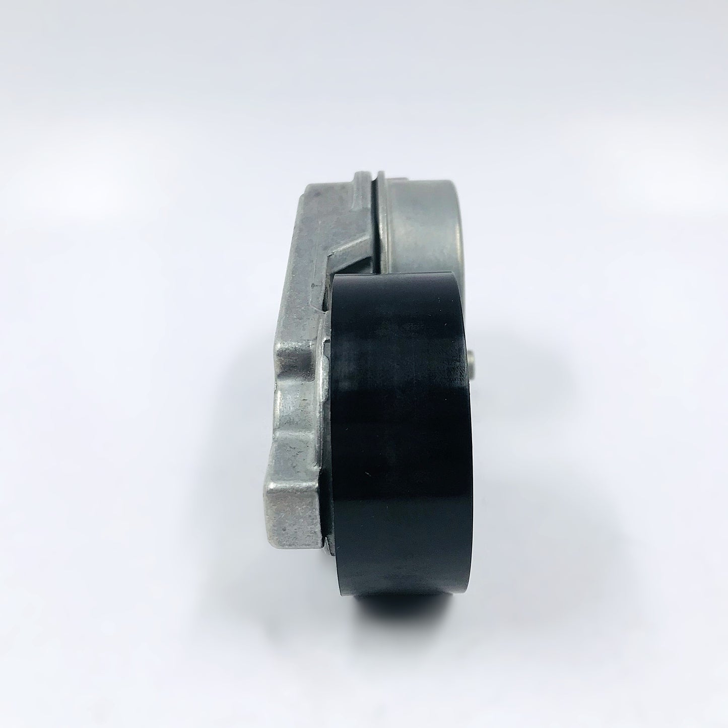 Polea Accesorio Chrys 3.6 Journey