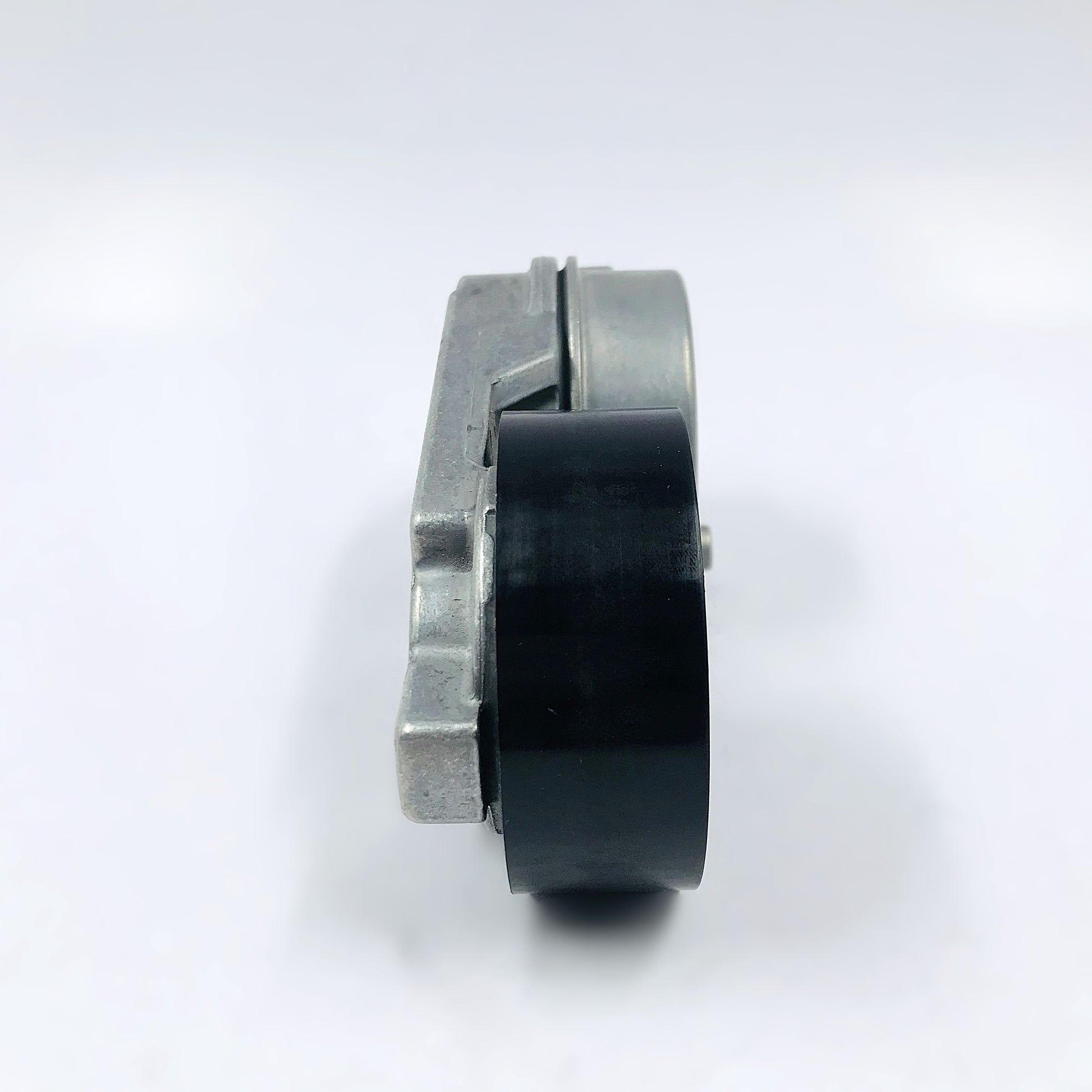 Polea Accesorio Chrys 3.6 Journey