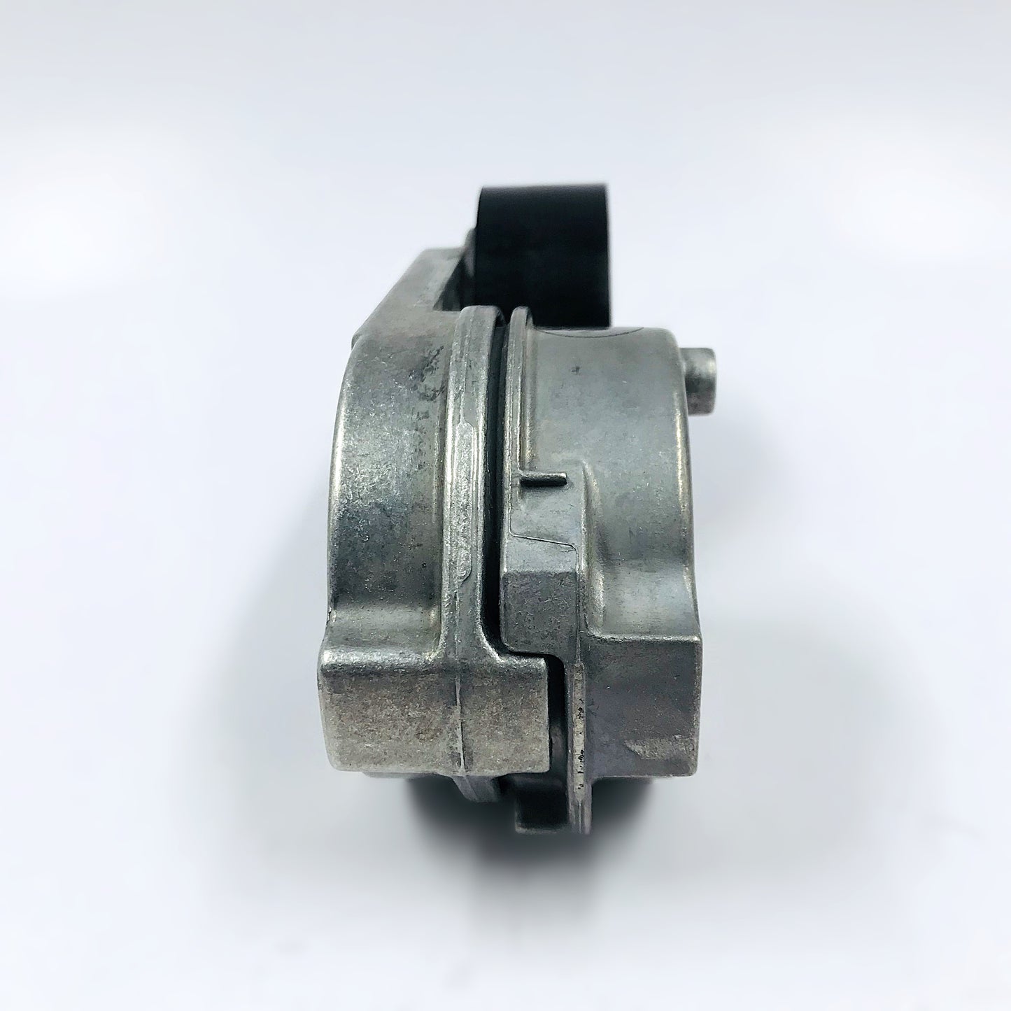 Polea Accesorio Chrys 3.6 Journey