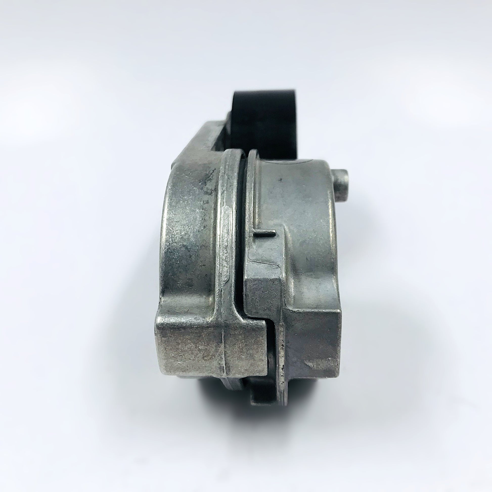 Polea Accesorio Chrys 3.6 Journey