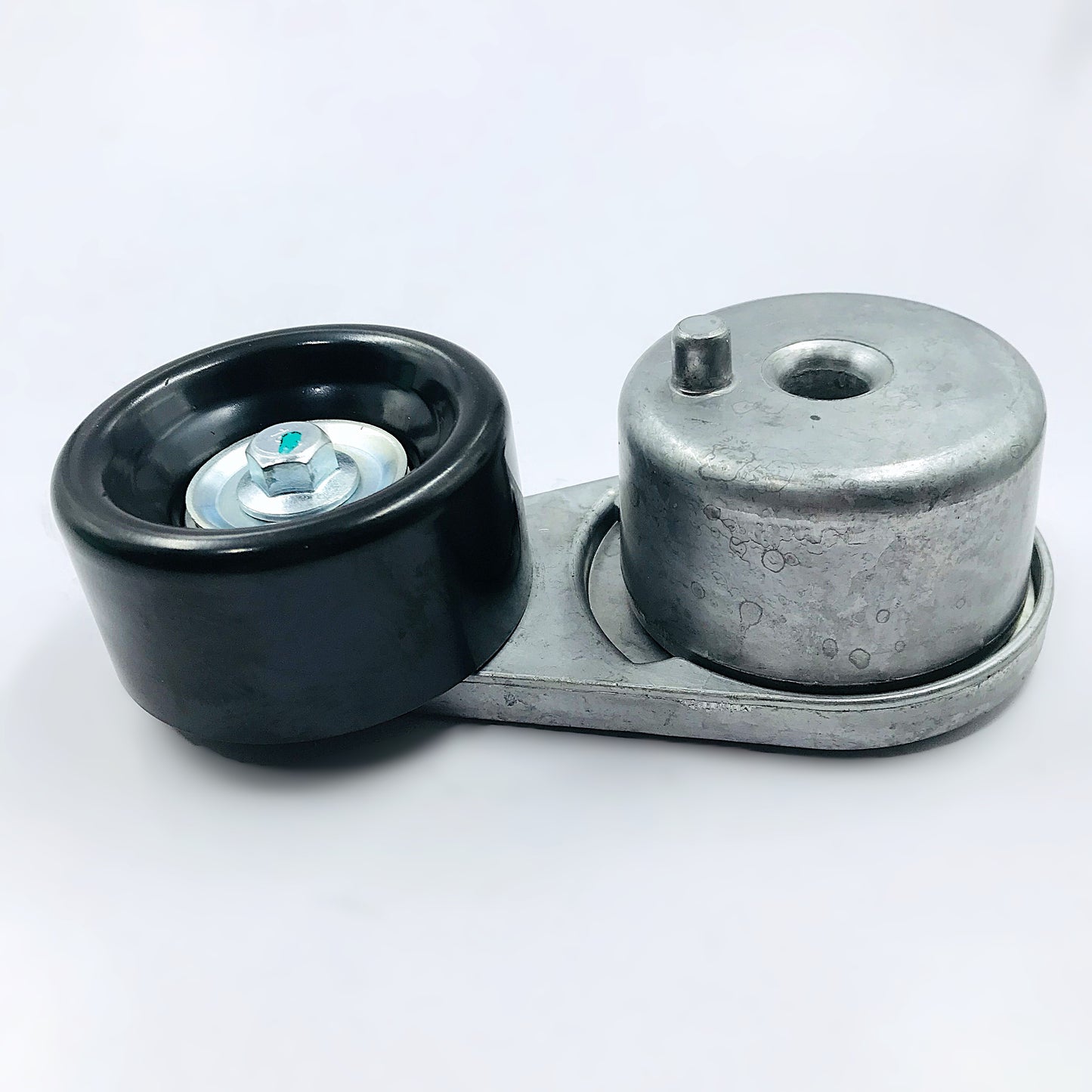 Polea Accesorio Nissan 4.0 Pathfinder 05-14