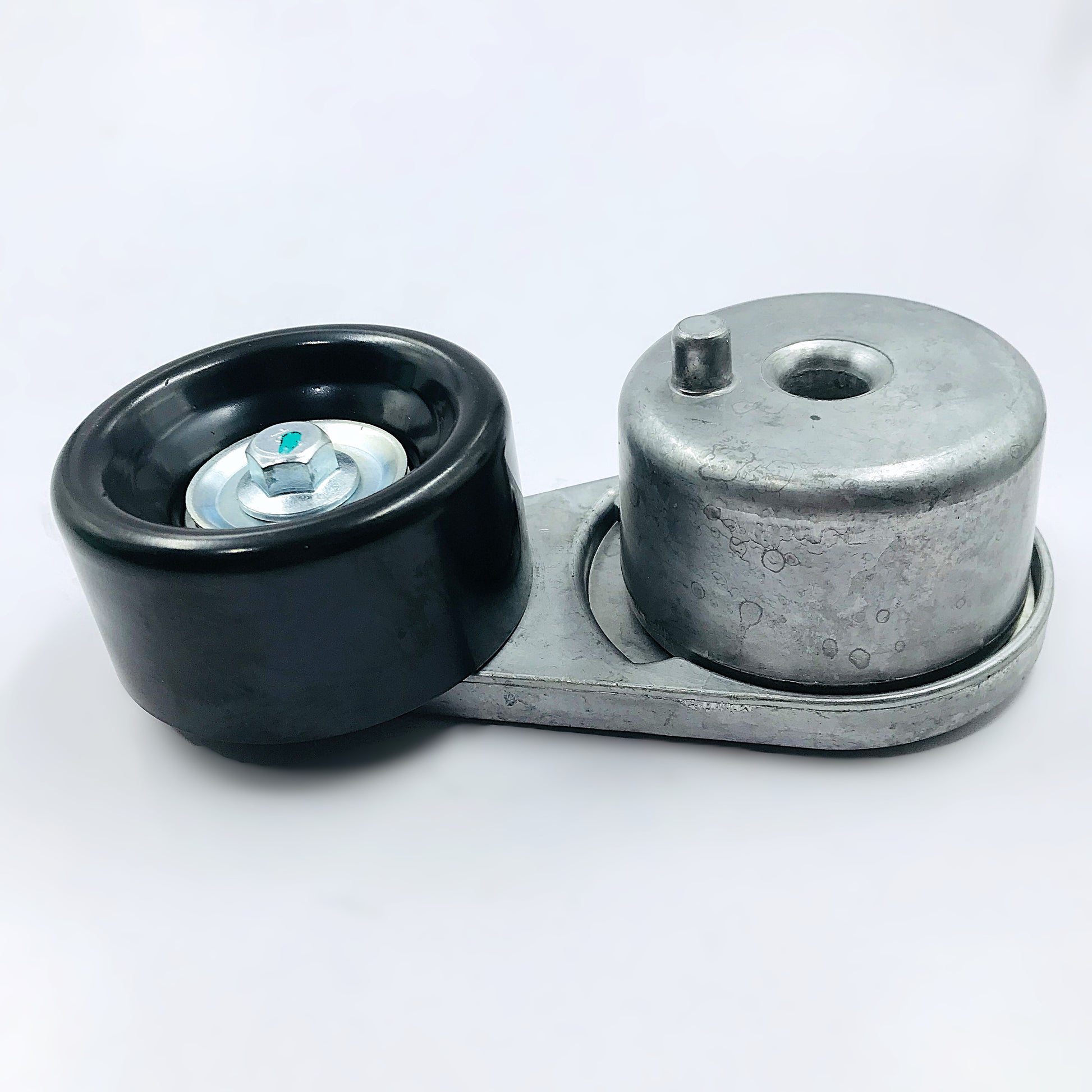 Polea Accesorio Nissan 4.0 Pathfinder 05-14