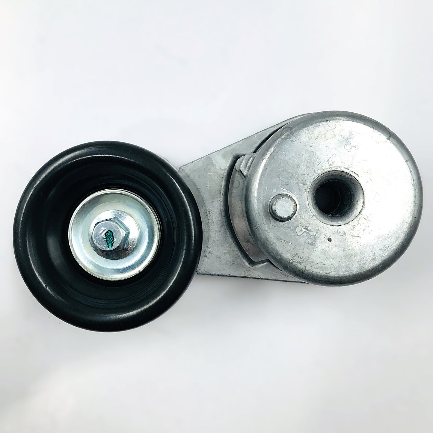 Polea Accesorio Nissan 4.0 Pathfinder 05-14