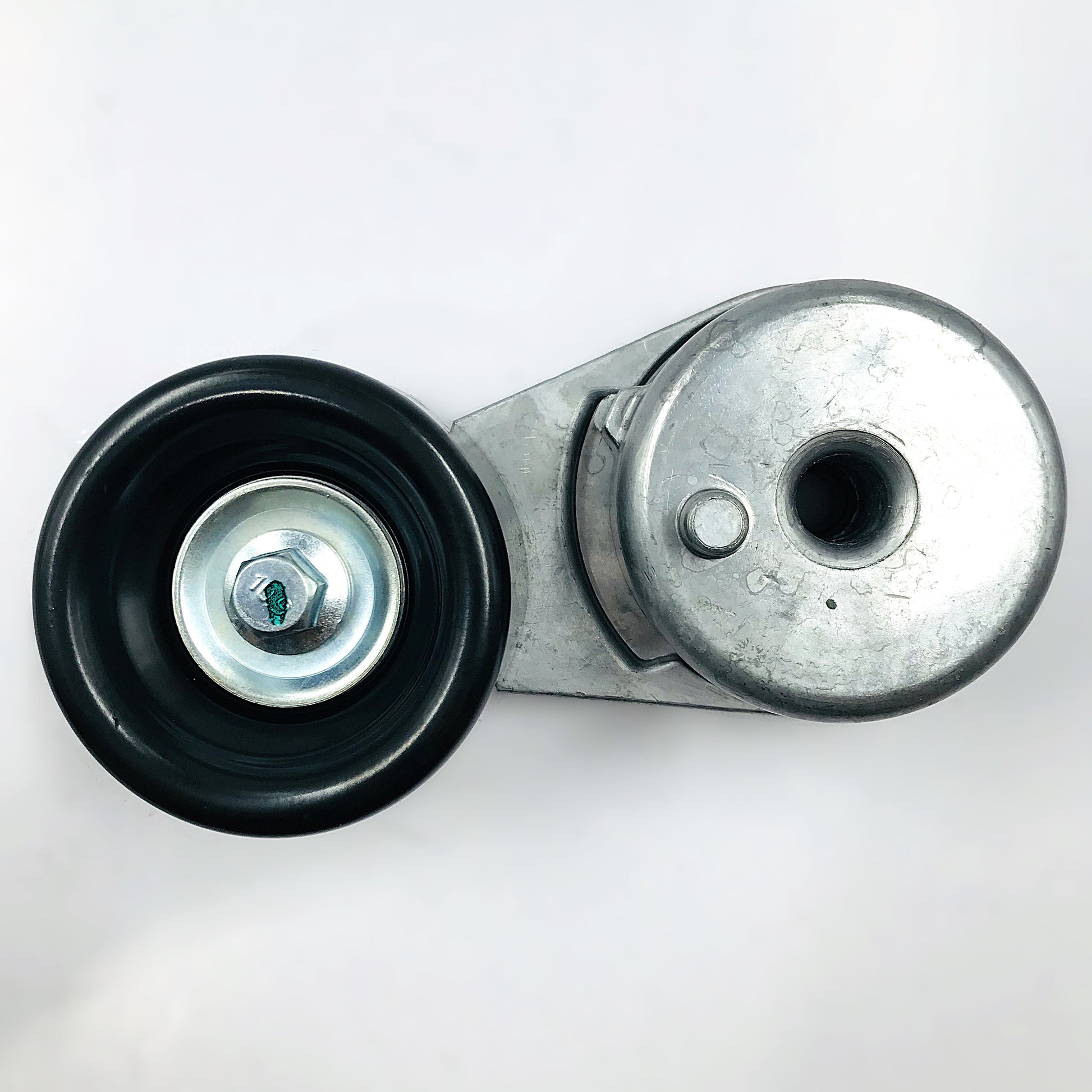 Polea Accesorio Nissan 4.0 Pathfinder 05-14