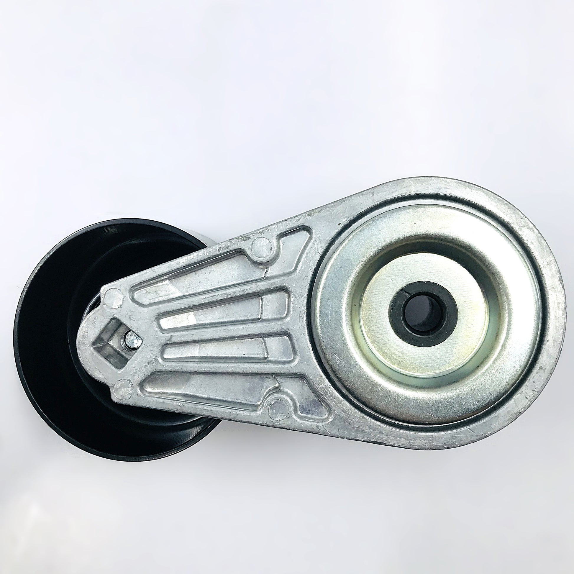 Polea Accesorio Nissan 4.0 Pathfinder 05-14