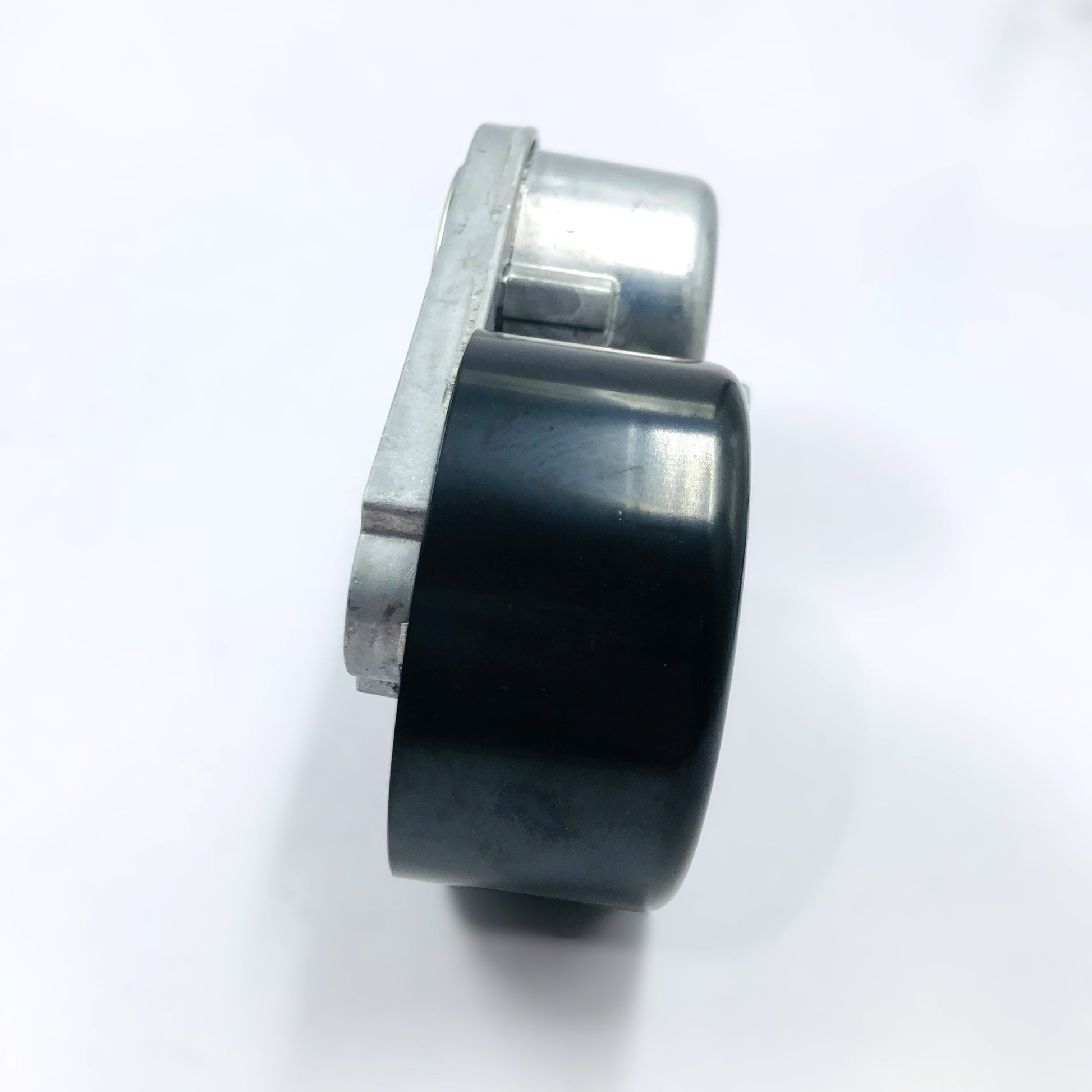 Polea Accesorio Nissan 4.0 Pathfinder 05-14