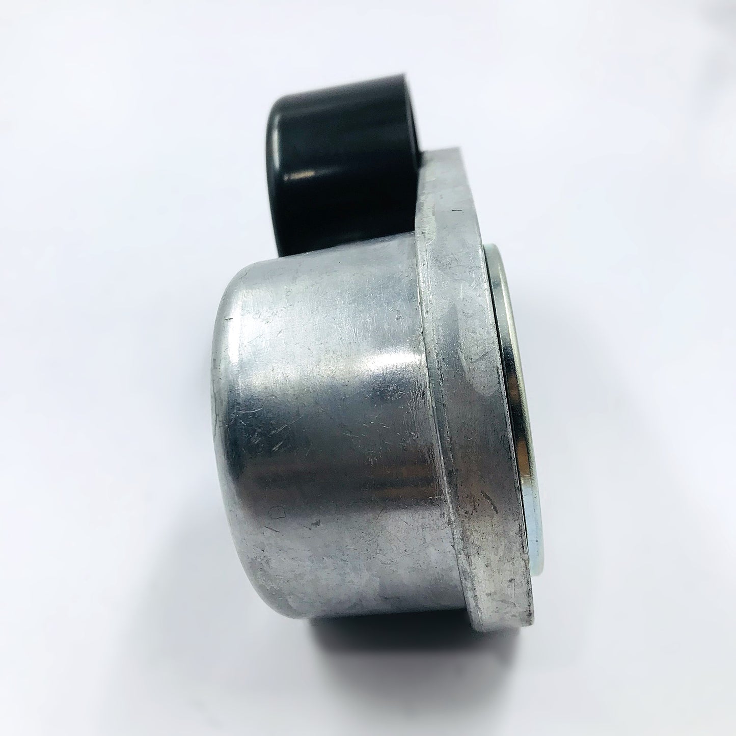 Polea Accesorio Nissan 4.0 Pathfinder 05-14