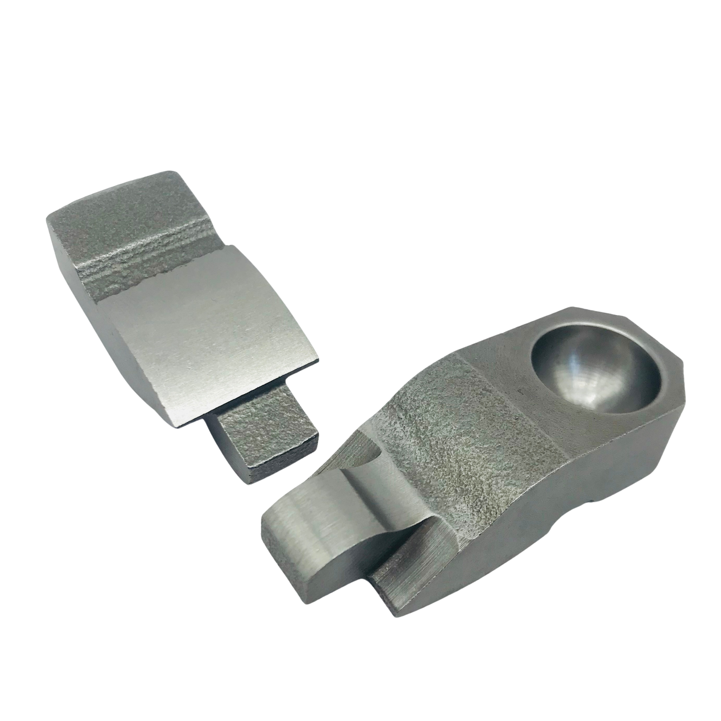 Balancin Chevy 1.4 1.6 96-12