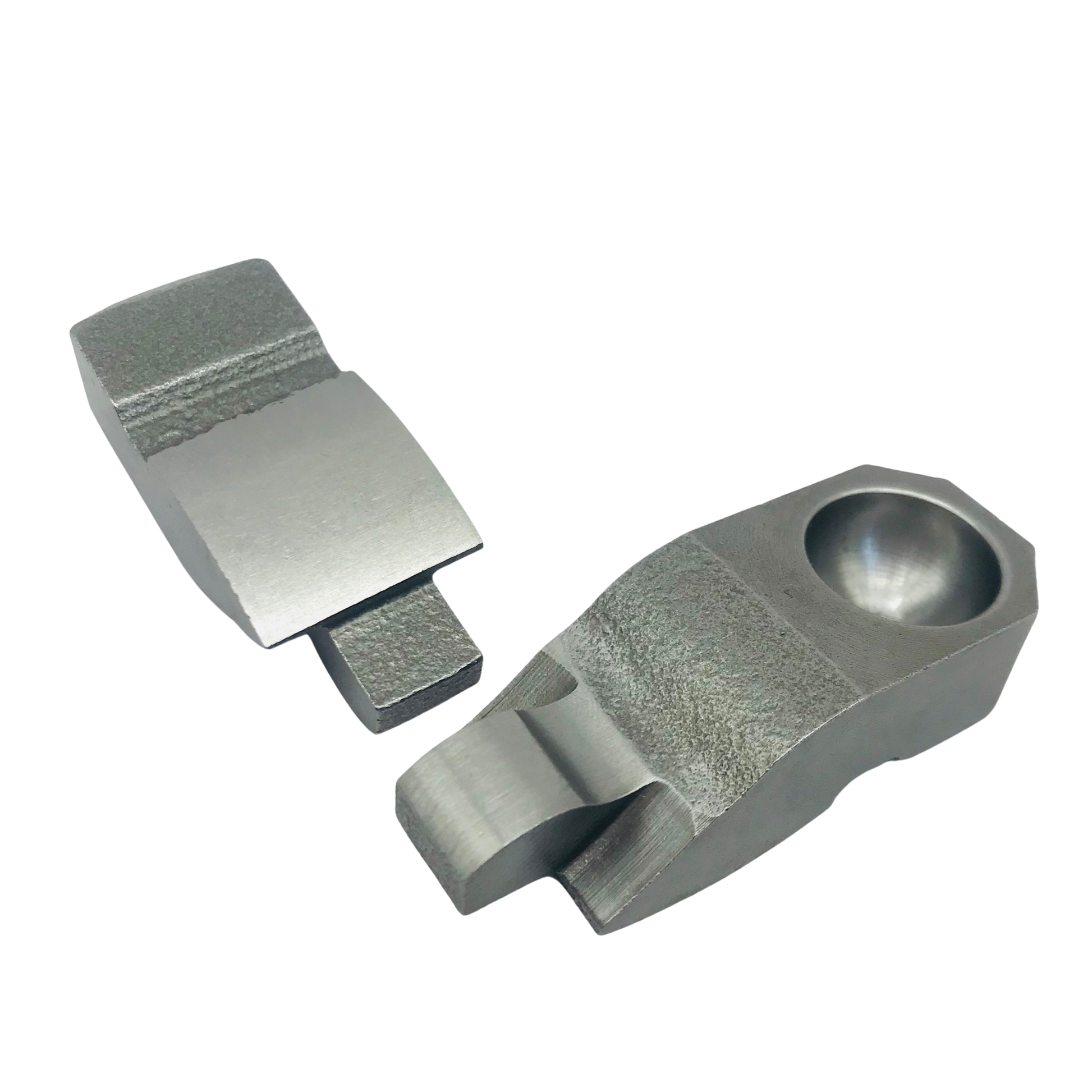 Balancin Chevy 1.4 1.6 96-12