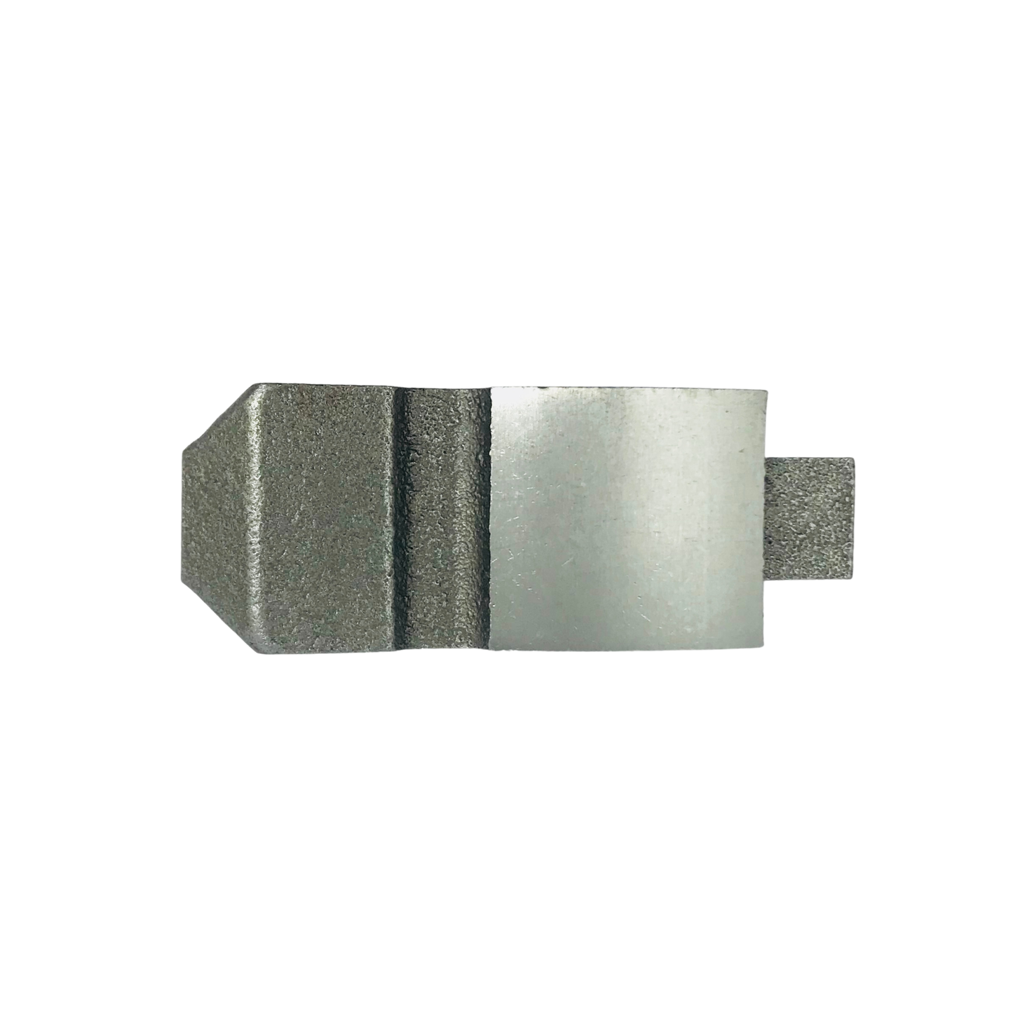 Balancin Chevy 1.4 1.6 96-12