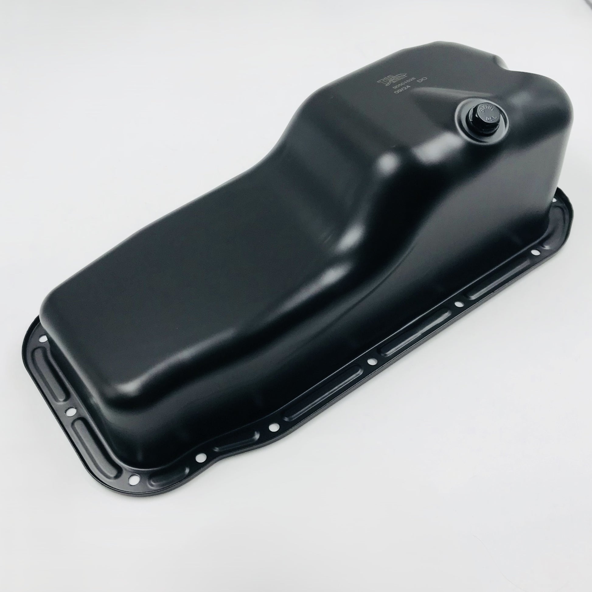 Carter Chev 1.6 Chevy 94-12