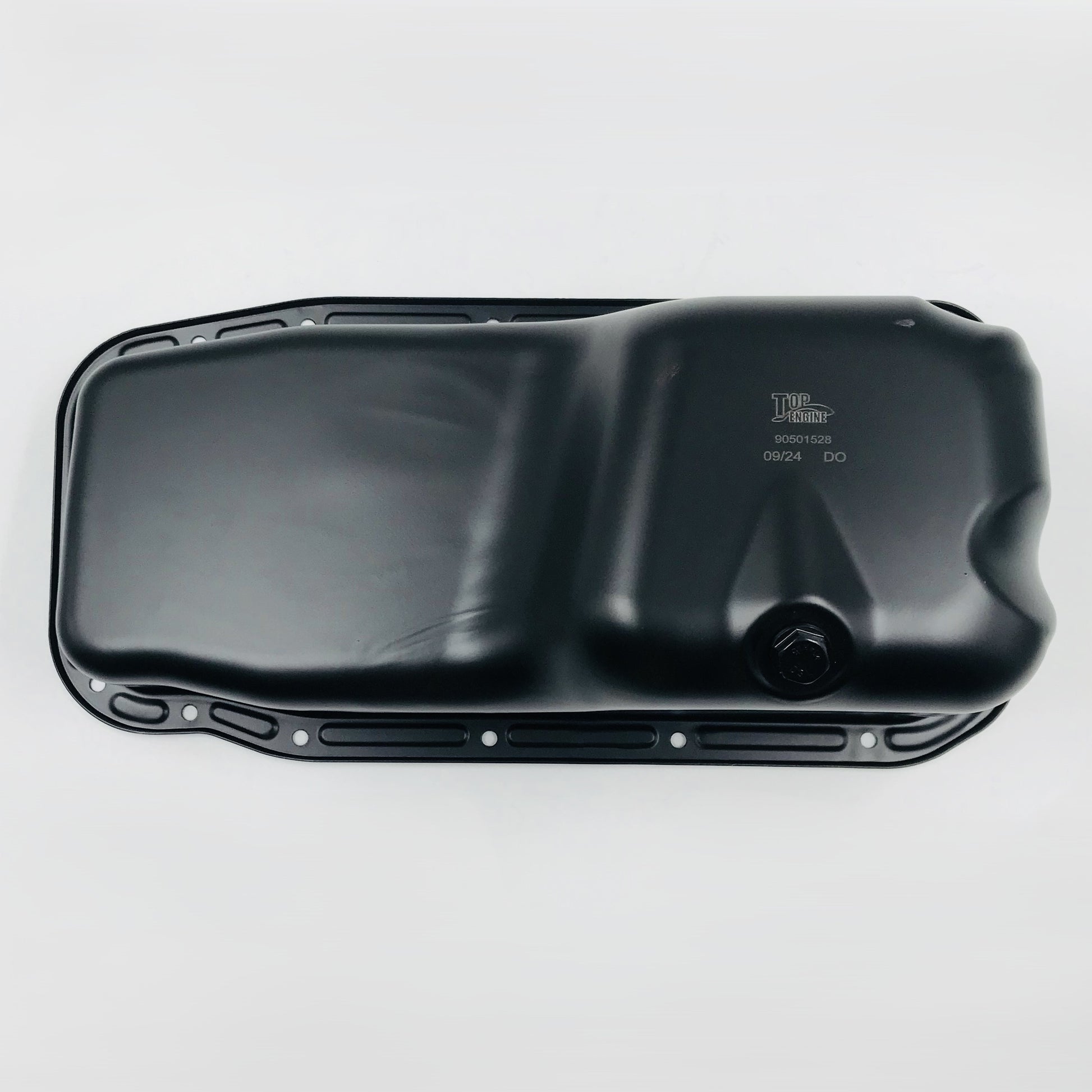 Carter Chev 1.6 Chevy 94-12