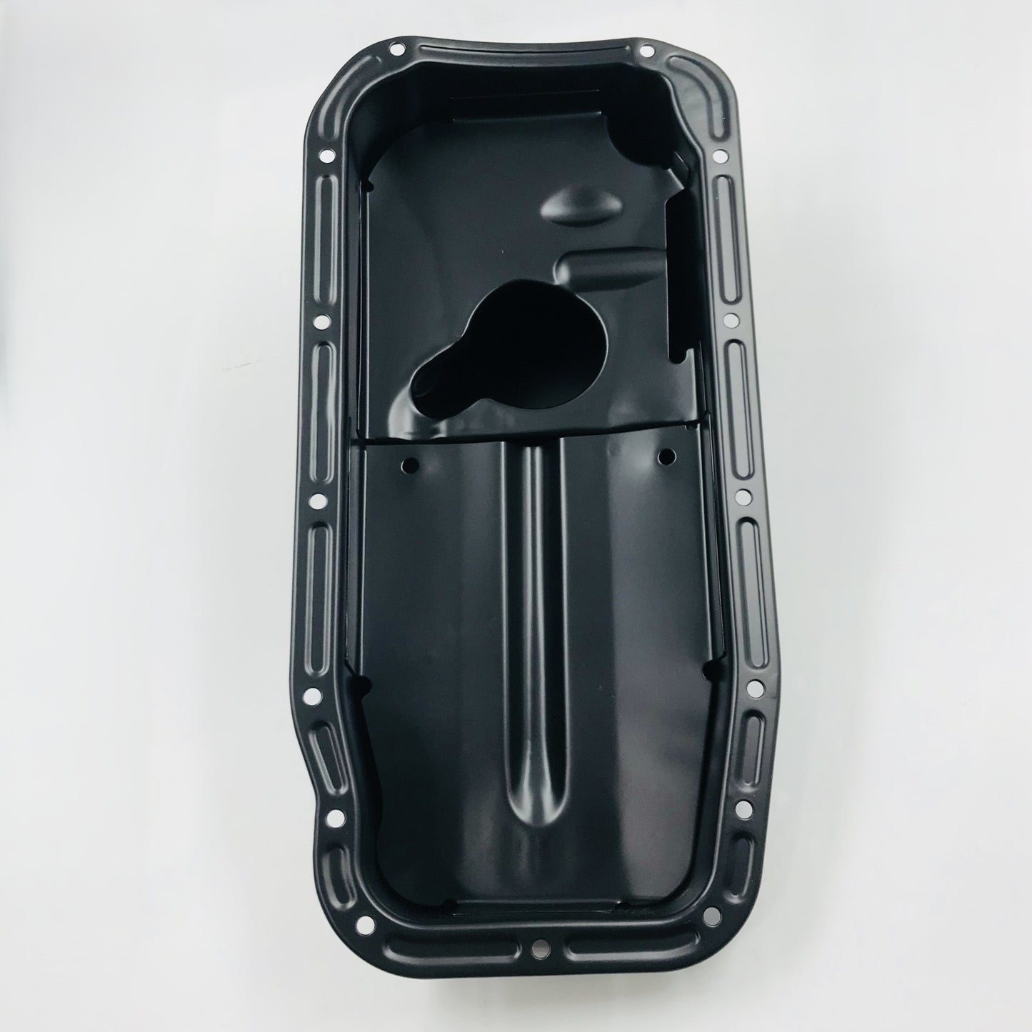 Carter Chev 1.6 Chevy 94-12