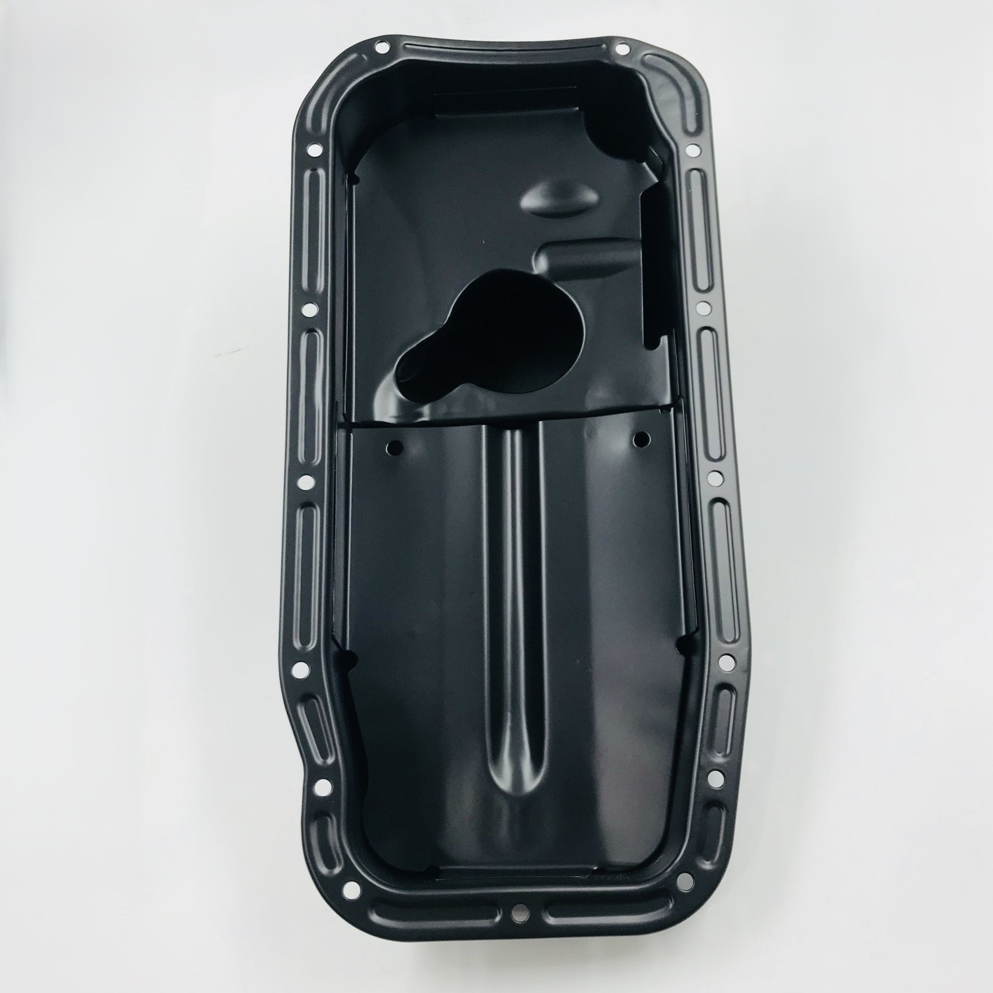 Carter Chev 1.6 Chevy 94-12