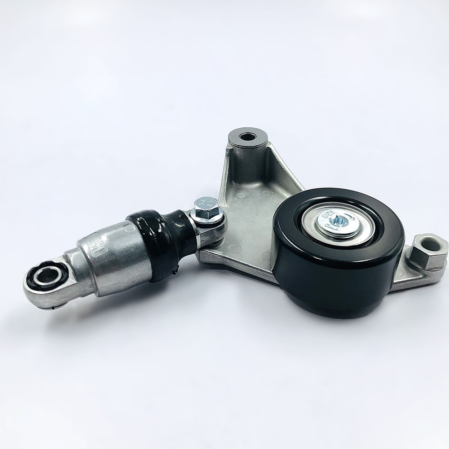 Polea Tensora Toyota 2.4 Highlander 00-12