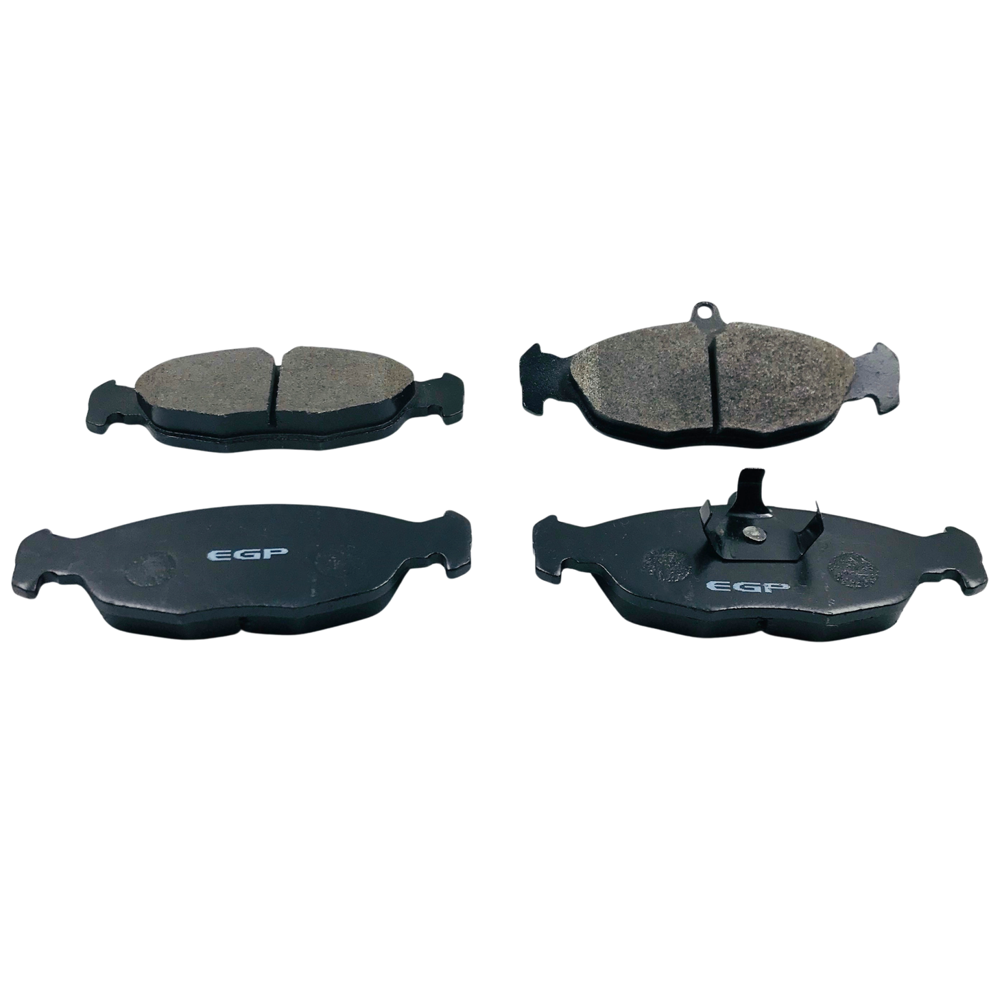 Balata Chevy Chevy Swing Joy Monza 94-02 D
