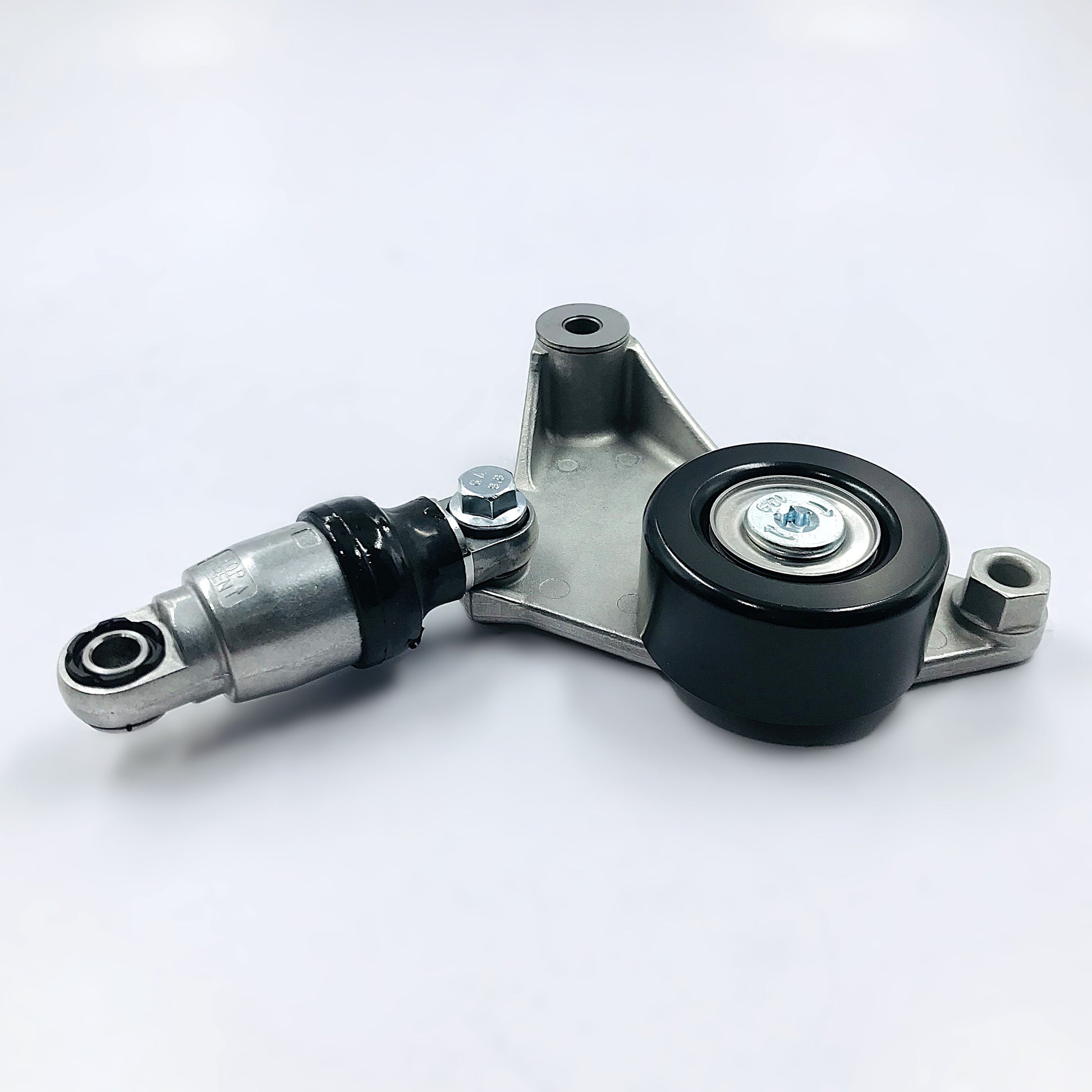 Polea Tensora Toyota 2.4 Highlander 00-12