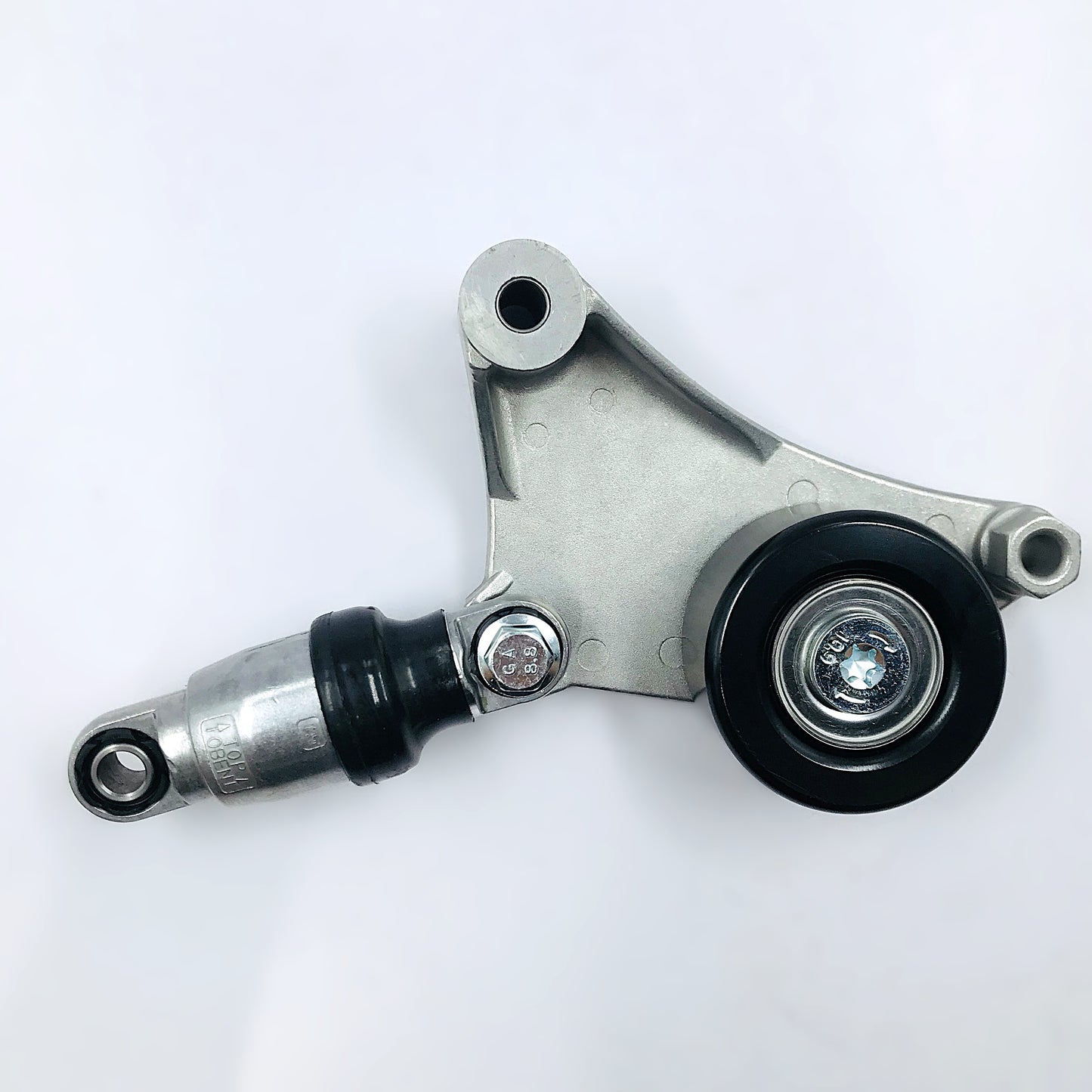 Polea Tensora Toyota 2.4 Highlander 00-12