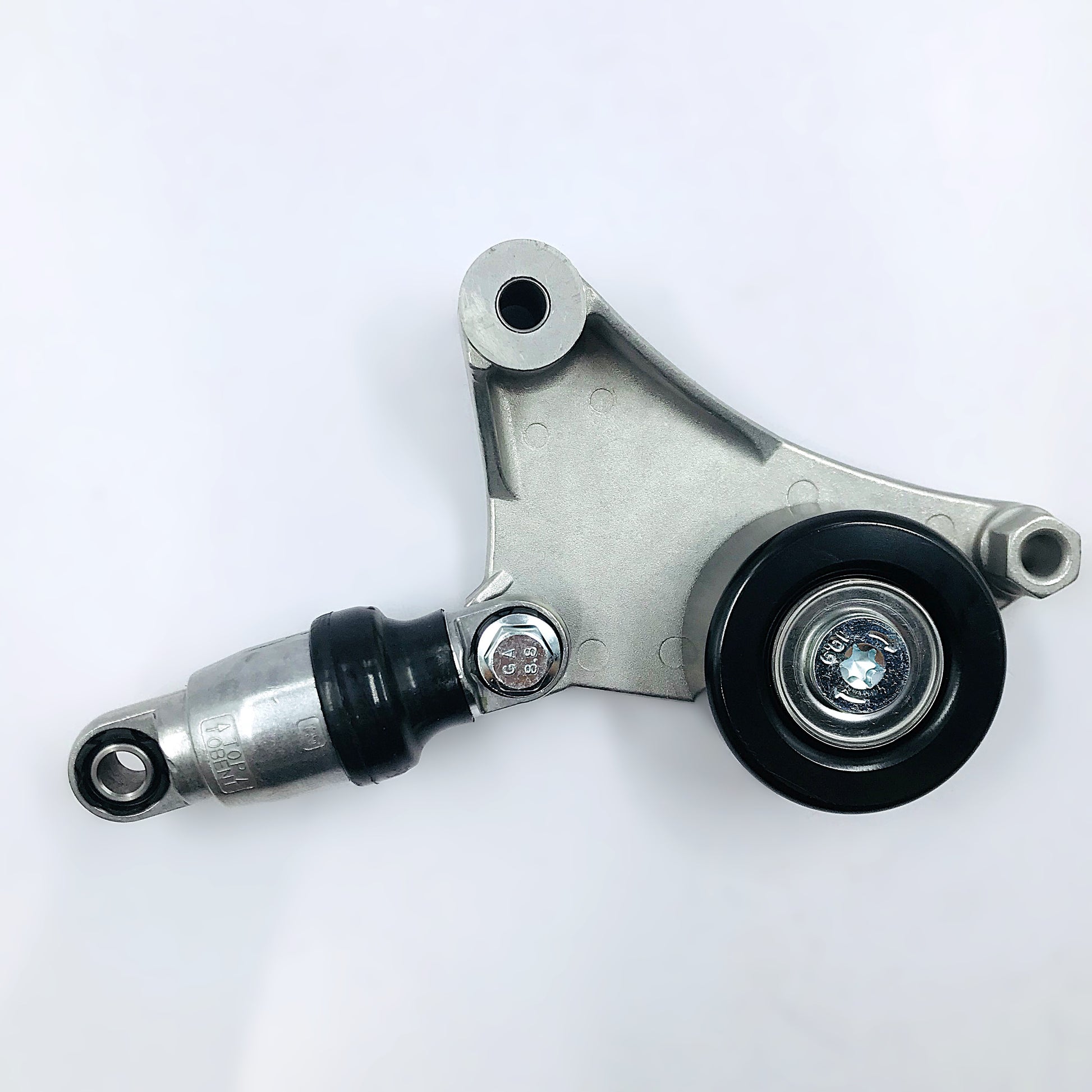 Polea Tensora Toyota 2.4 Highlander 00-12