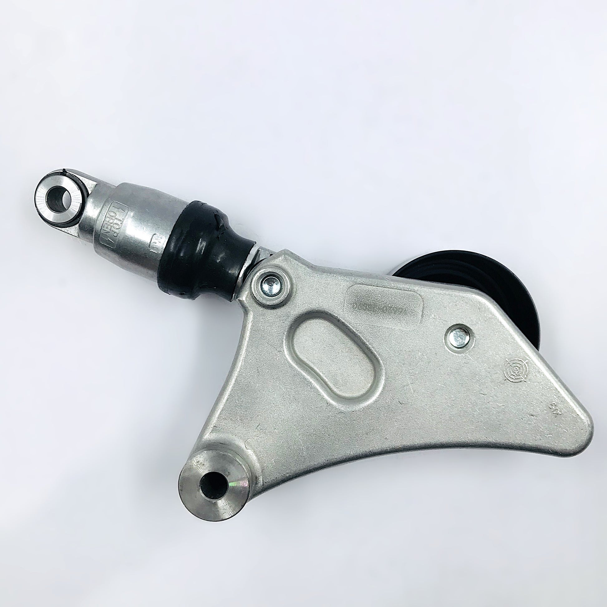 Polea Tensora Toyota 2.4 Highlander 00-12