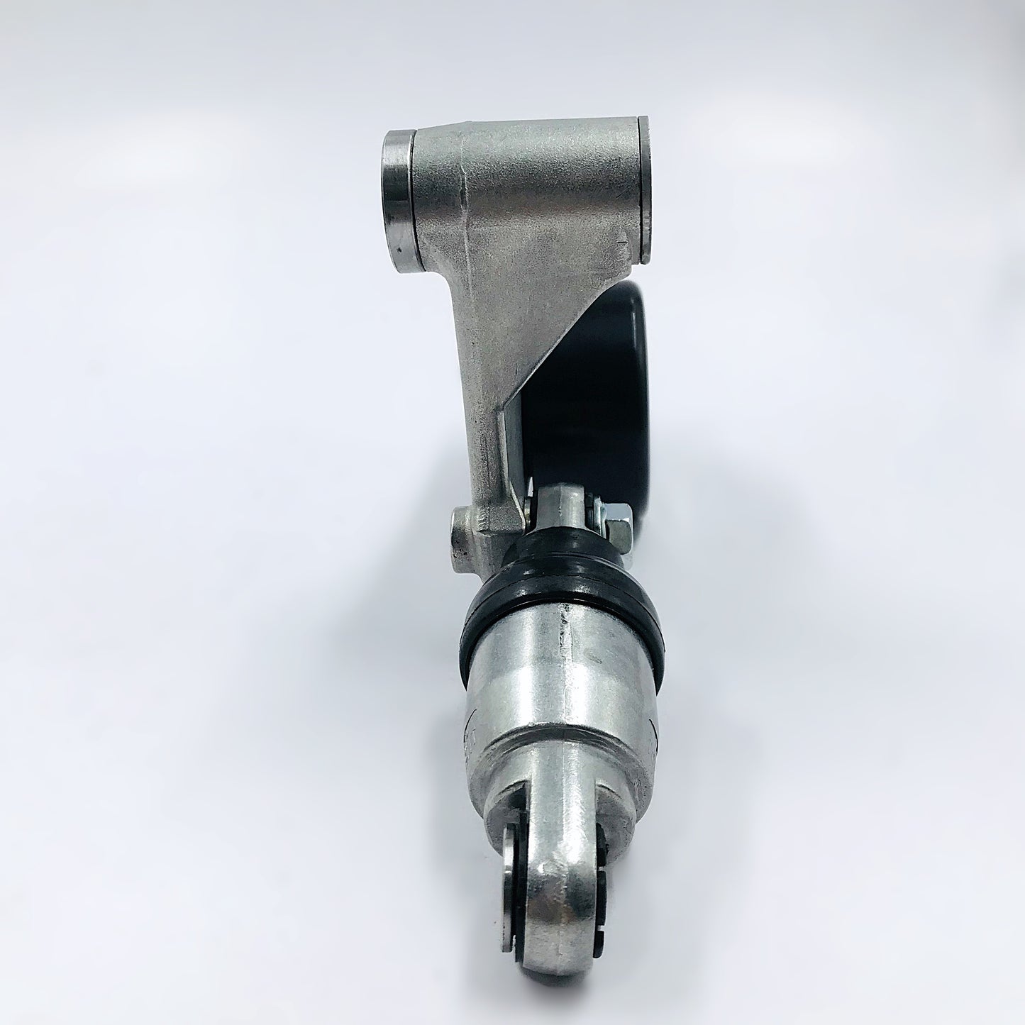 Polea Tensora Toyota 2.4 Highlander 00-12