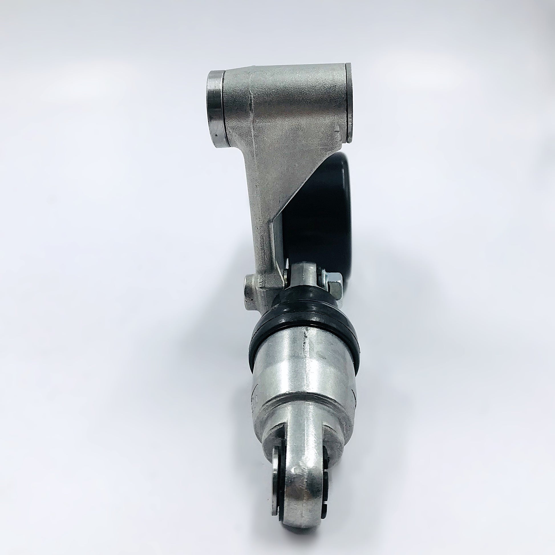 Polea Tensora Toyota 2.4 Highlander 00-12