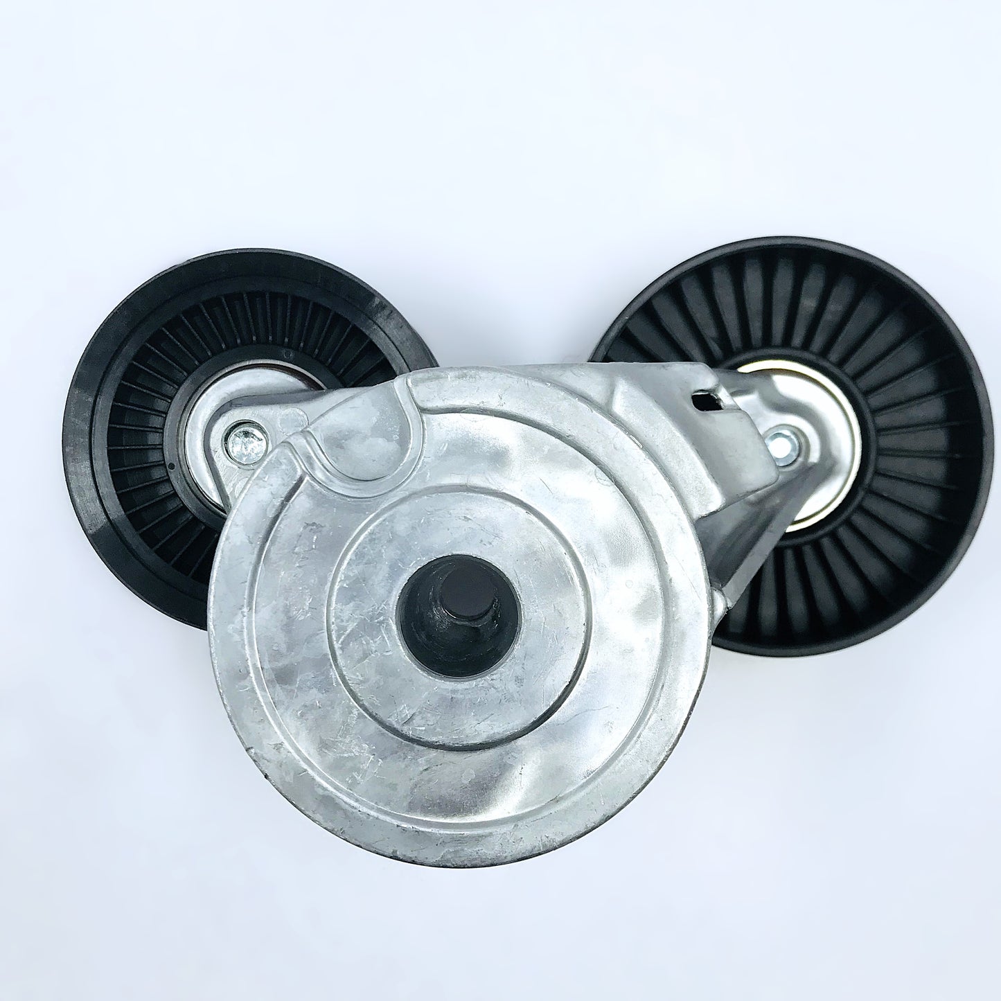 Polea Accesorio Jeep 4.7 Dakota Durango Liberty