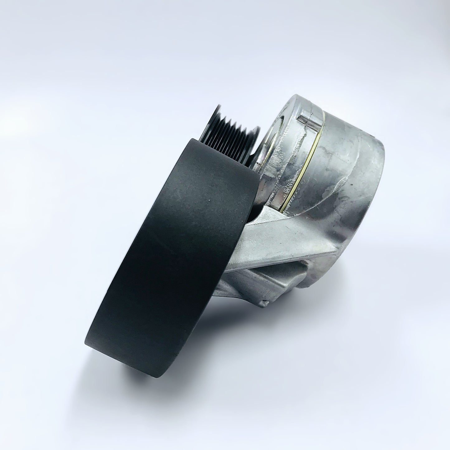 Polea Accesorio Jeep 4.7 Dakota Durango Liberty