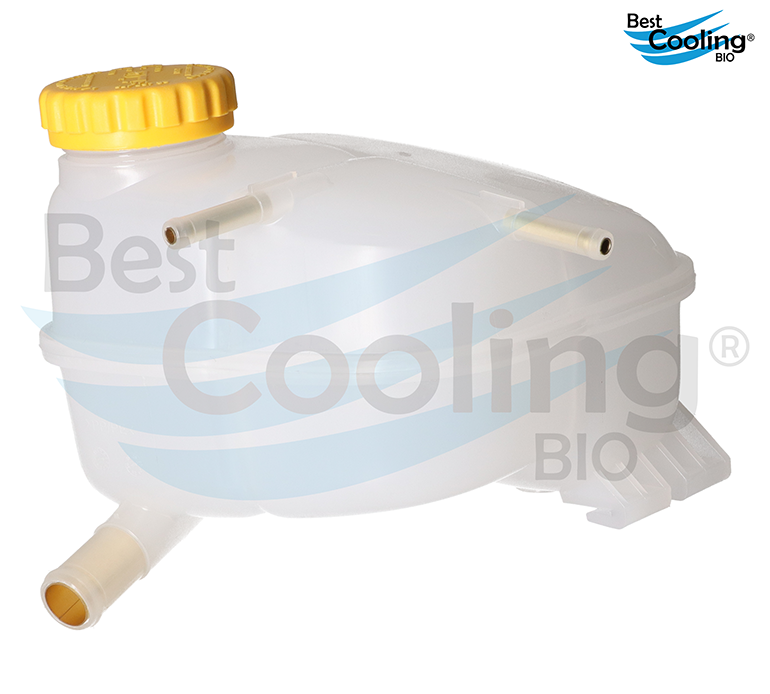 Deposito Anticongelante Chev 1.8 2.0 2.2 Astra 00-08