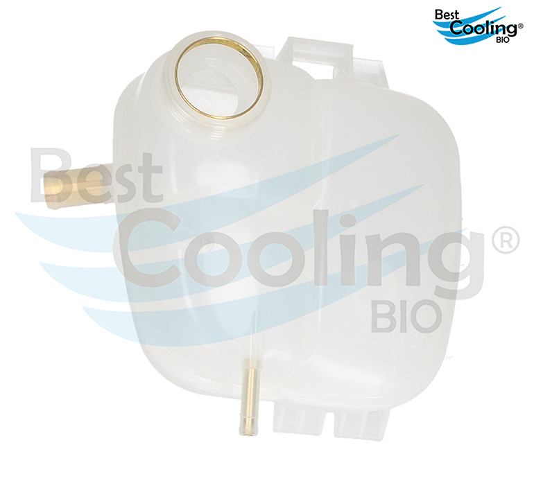 Deposito Anticongelante Chev 2.0 Astra Zafira Sensor 00-09