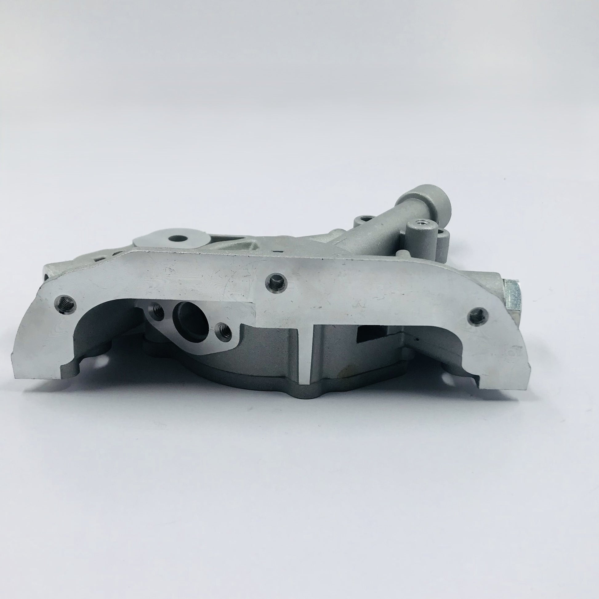 Bomba Aceite Chev 1.8 Astra Corsa Tornado 36M