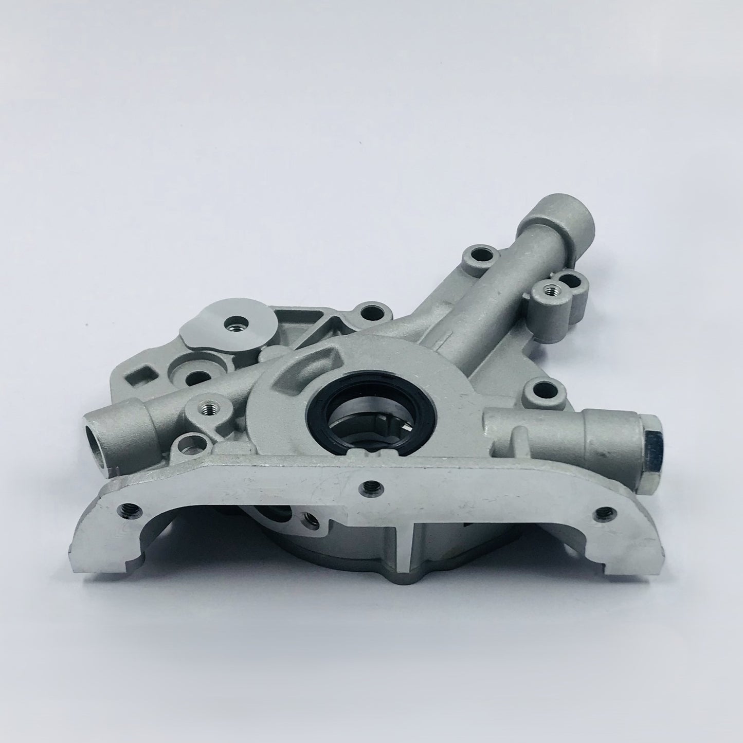 Bomba Aceite Chev 1.8 Astra Corsa Tornado 36M