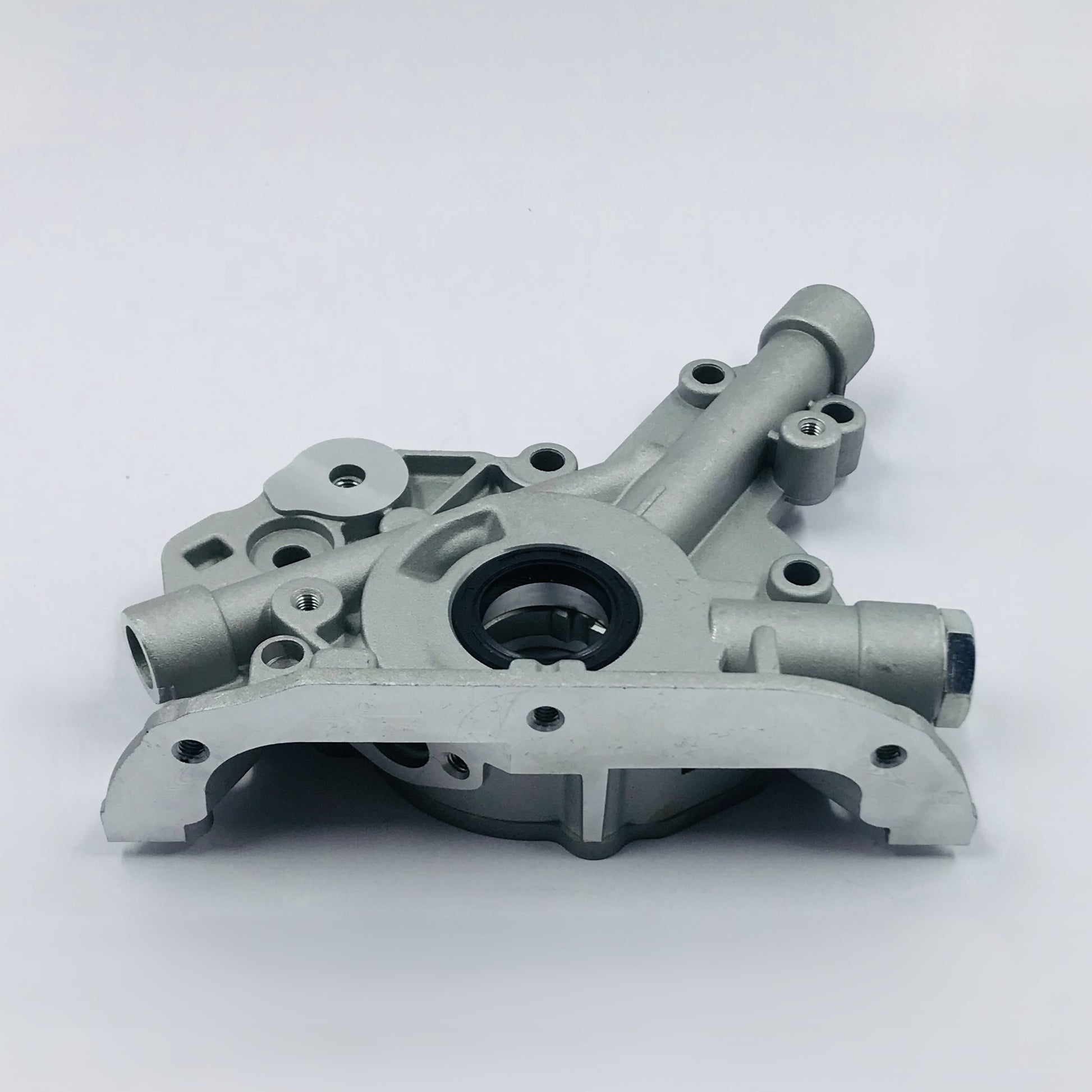 Bomba Aceite Chev 1.8 Astra Corsa Tornado 36M