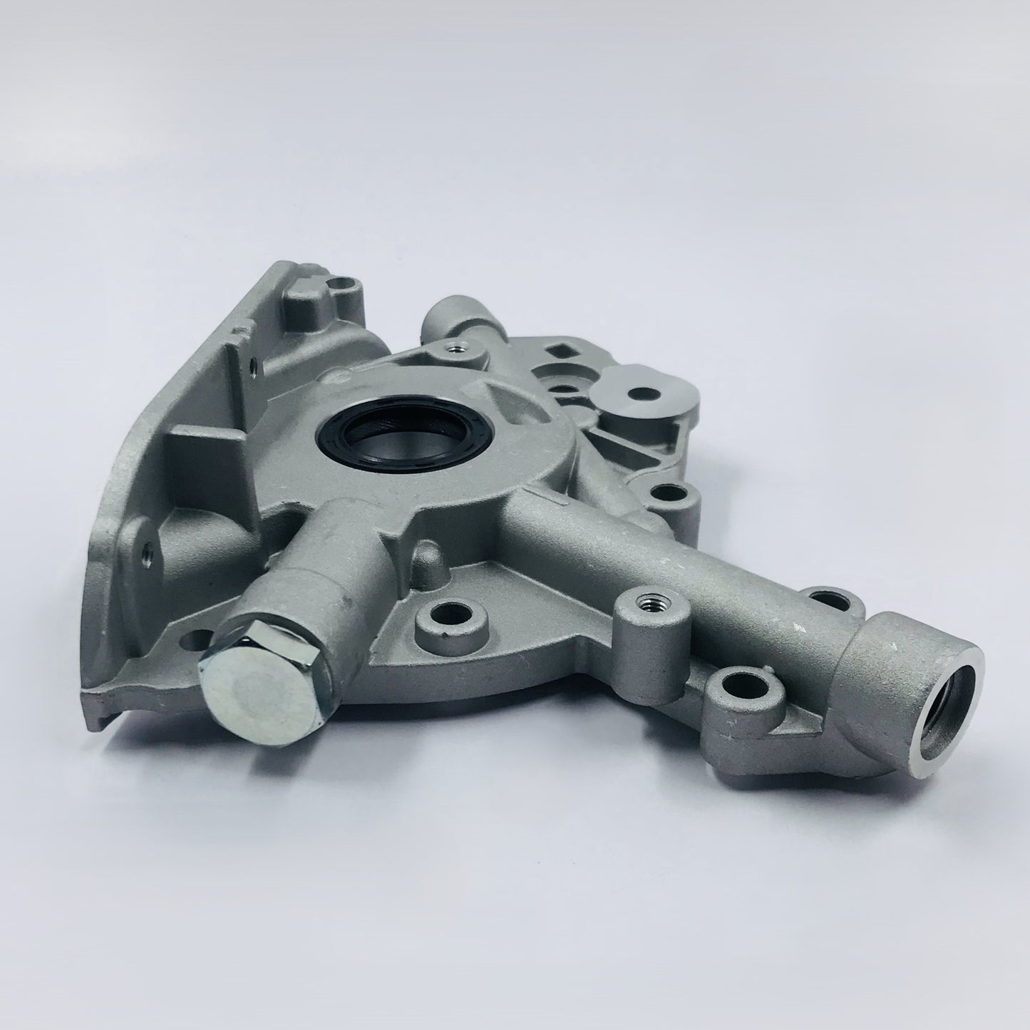 Bomba Aceite Chev 1.8 Astra Corsa Tornado 36M