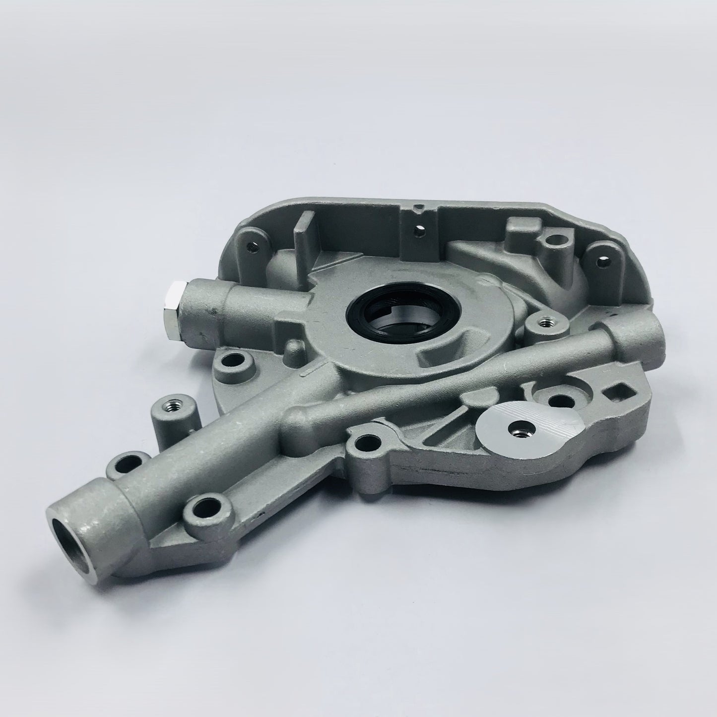 Bomba Aceite Chev 1.8 Astra Corsa Tornado 36M