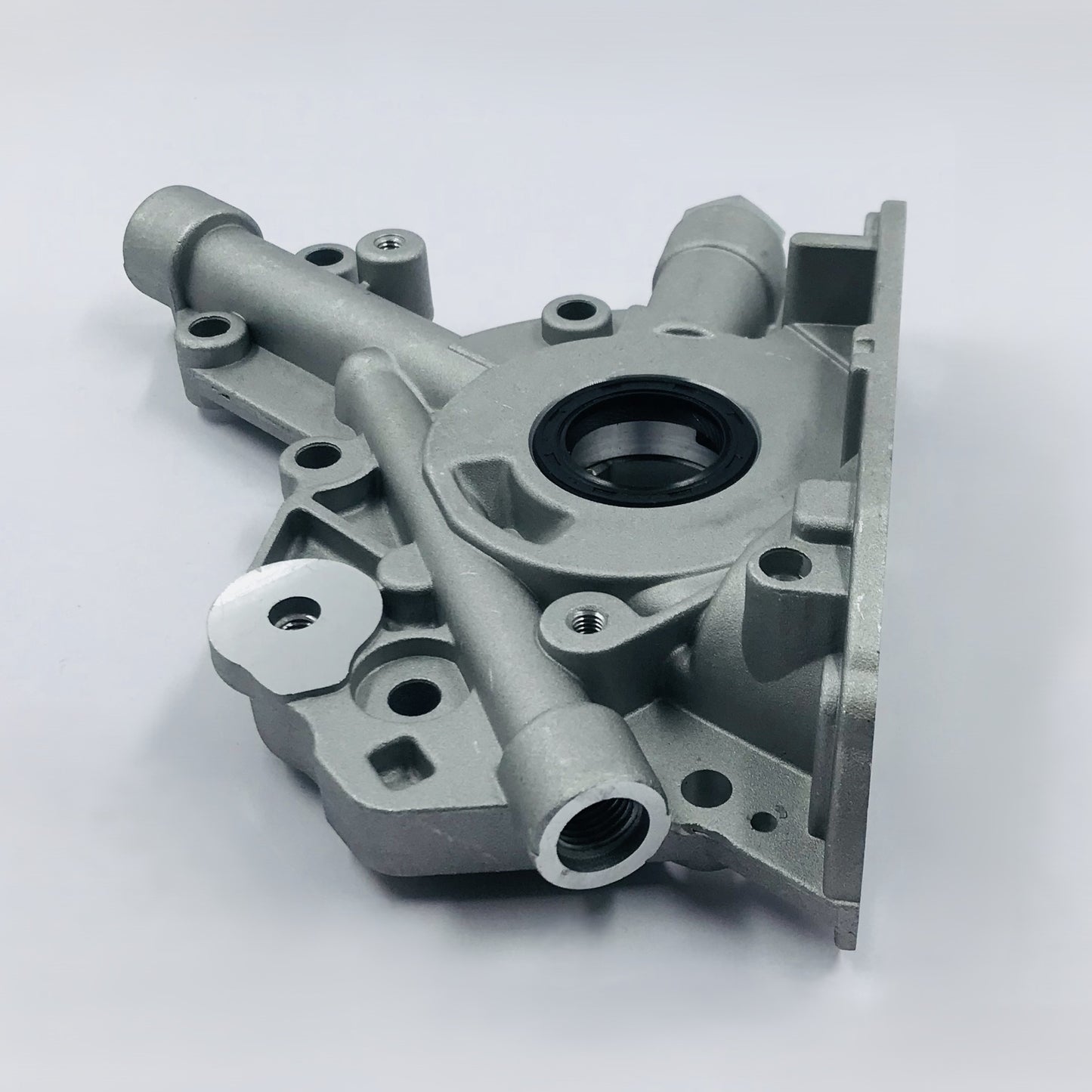 Bomba Aceite Chev 1.8 Astra Corsa Tornado 36M